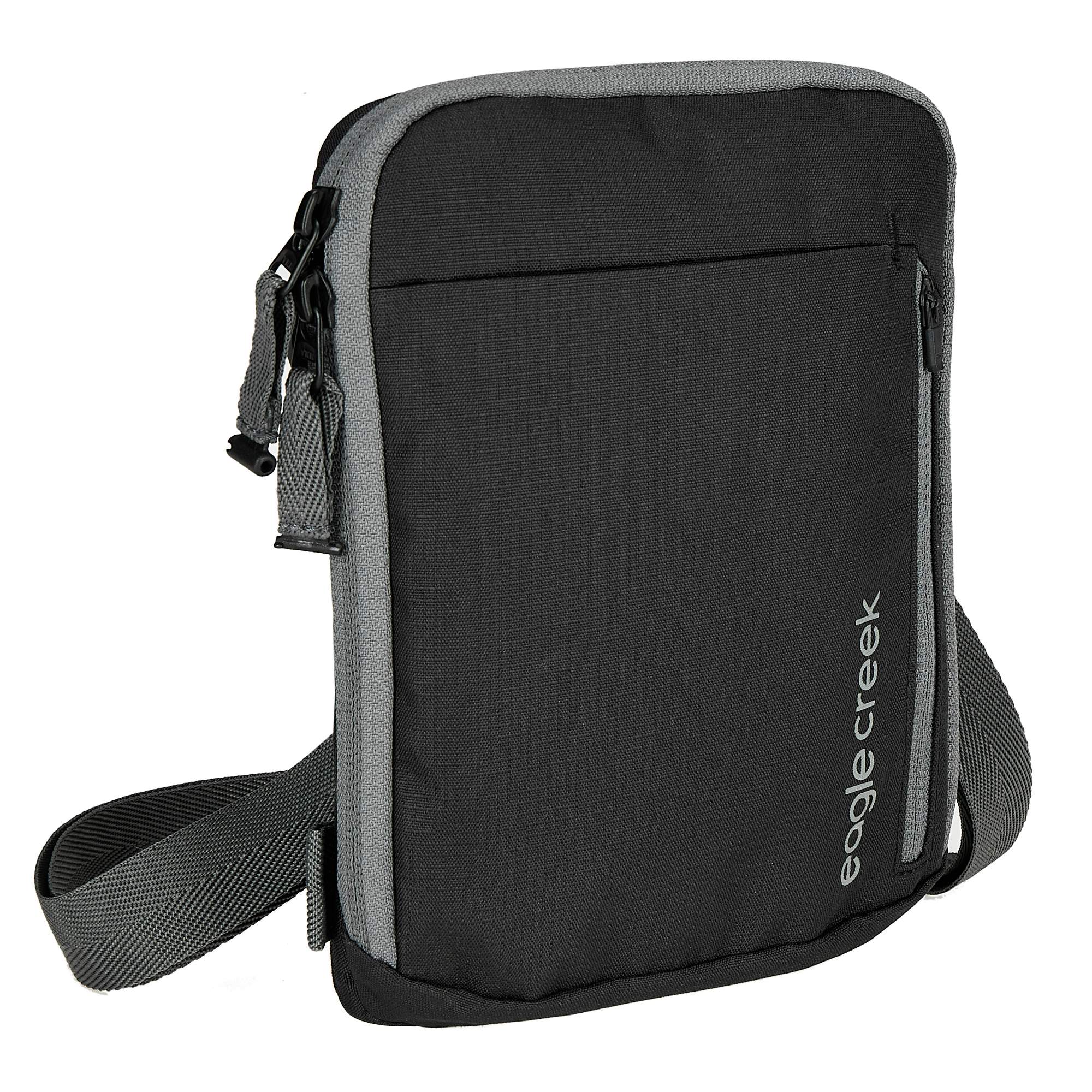Eagle Creek STASH RFID CROSSBODY BAG - Umhängetasche