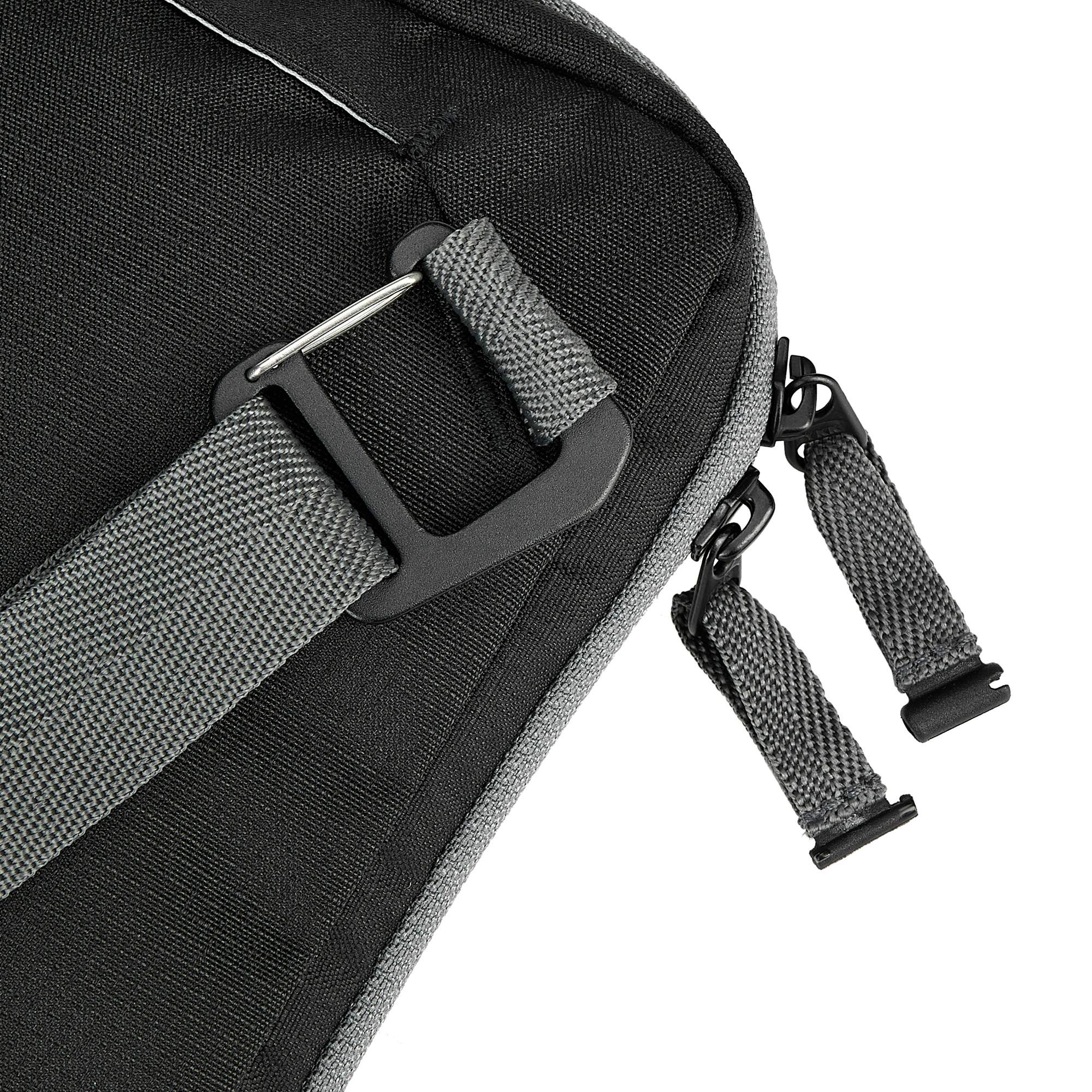 Eagle Creek STASH RFID CROSSBODY BAG - Umhängetasche
