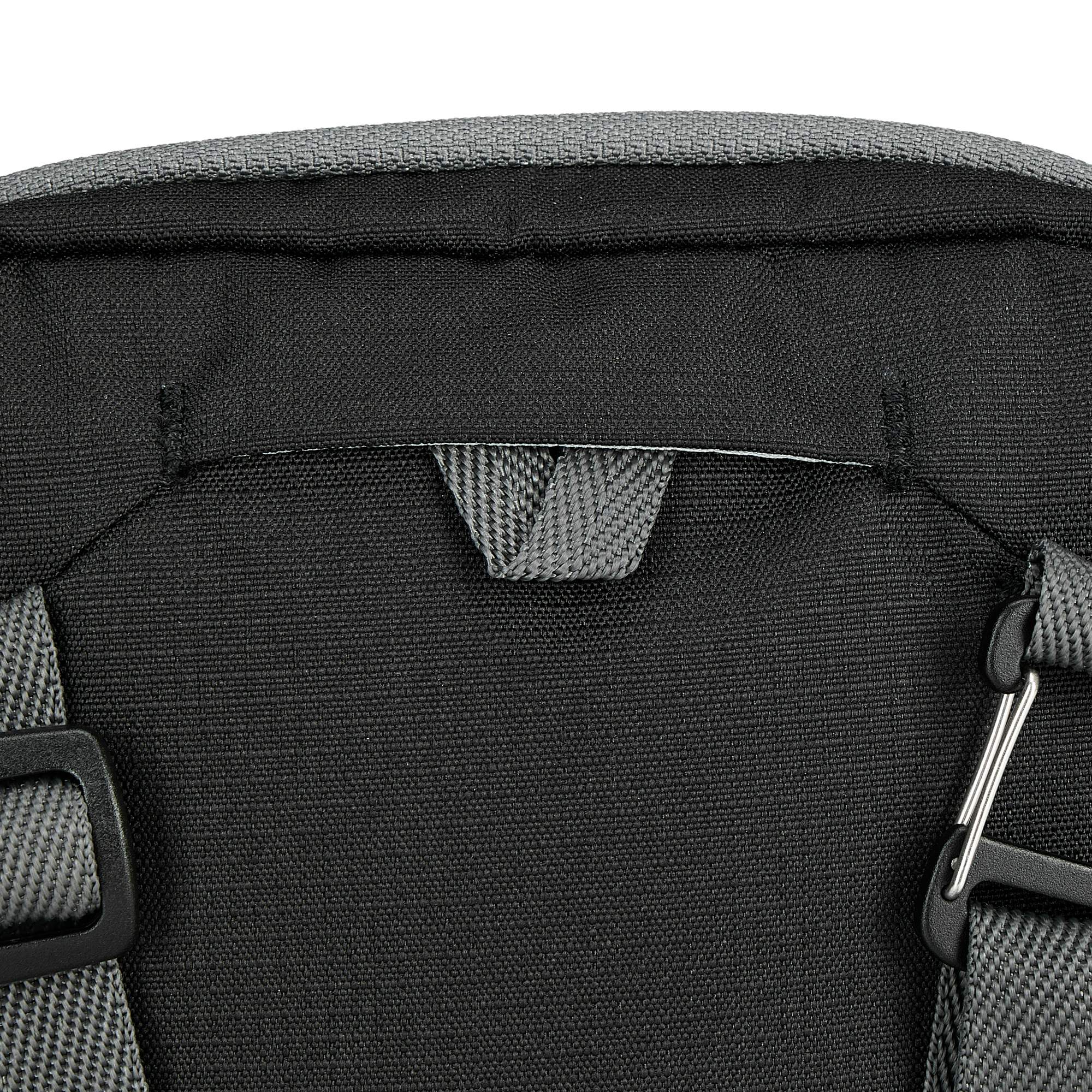 Eagle Creek STASH RFID CROSSBODY BAG - Umhängetasche