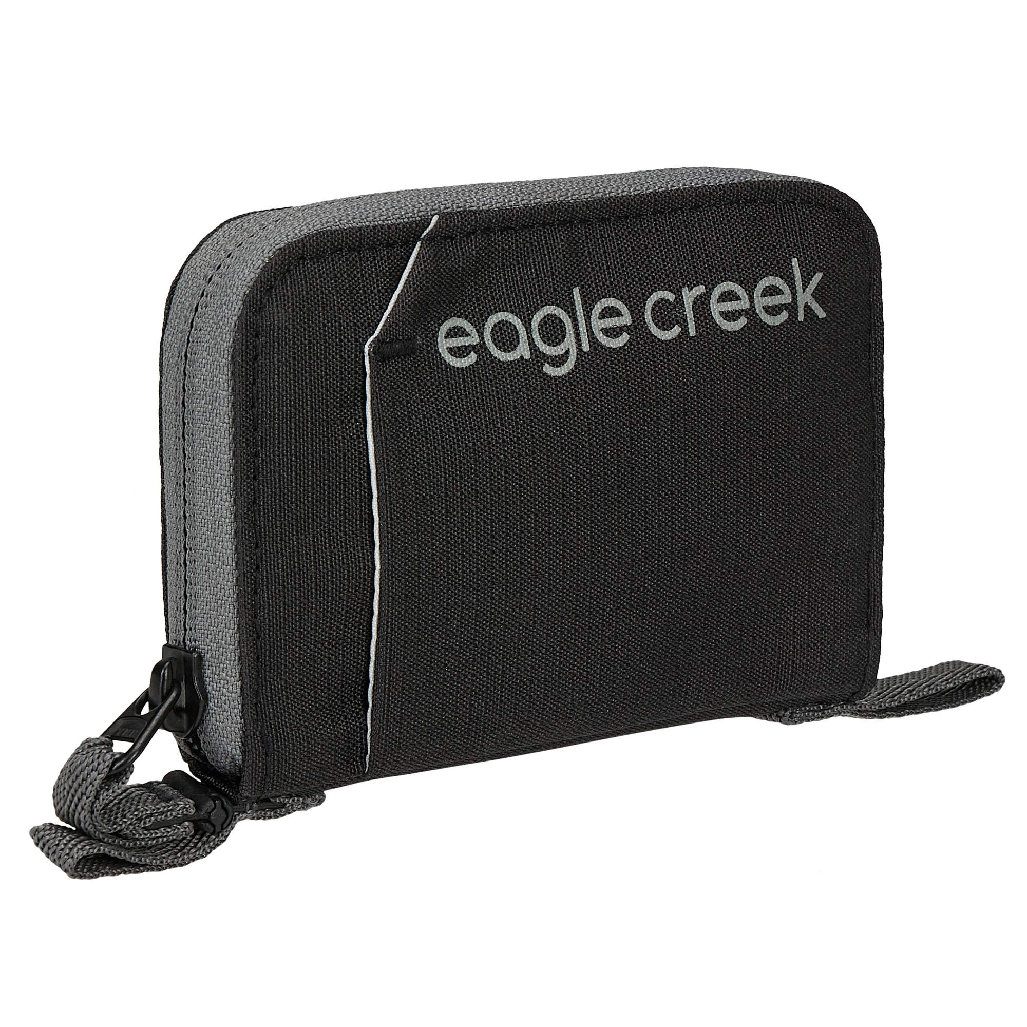Eagle Creek STASH RFID WALLET - Portmonee