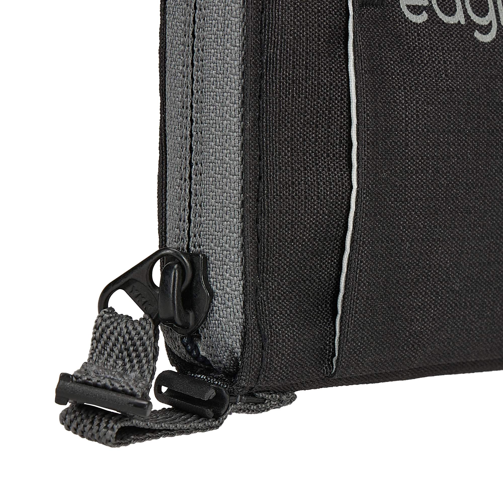 Eagle Creek STASH RFID WALLET - Portmonee