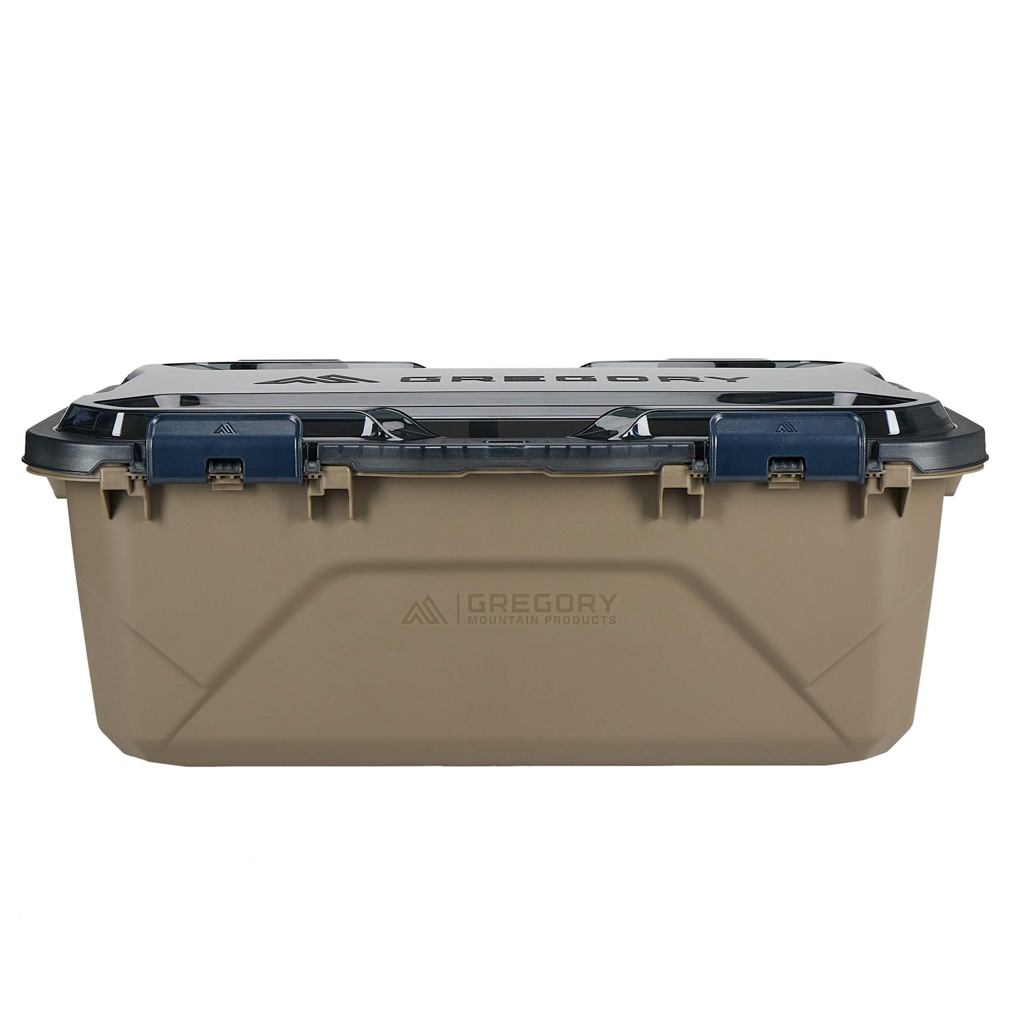 Gregory ALPACA GEAR BOX 45 - Ausrüstungsbox