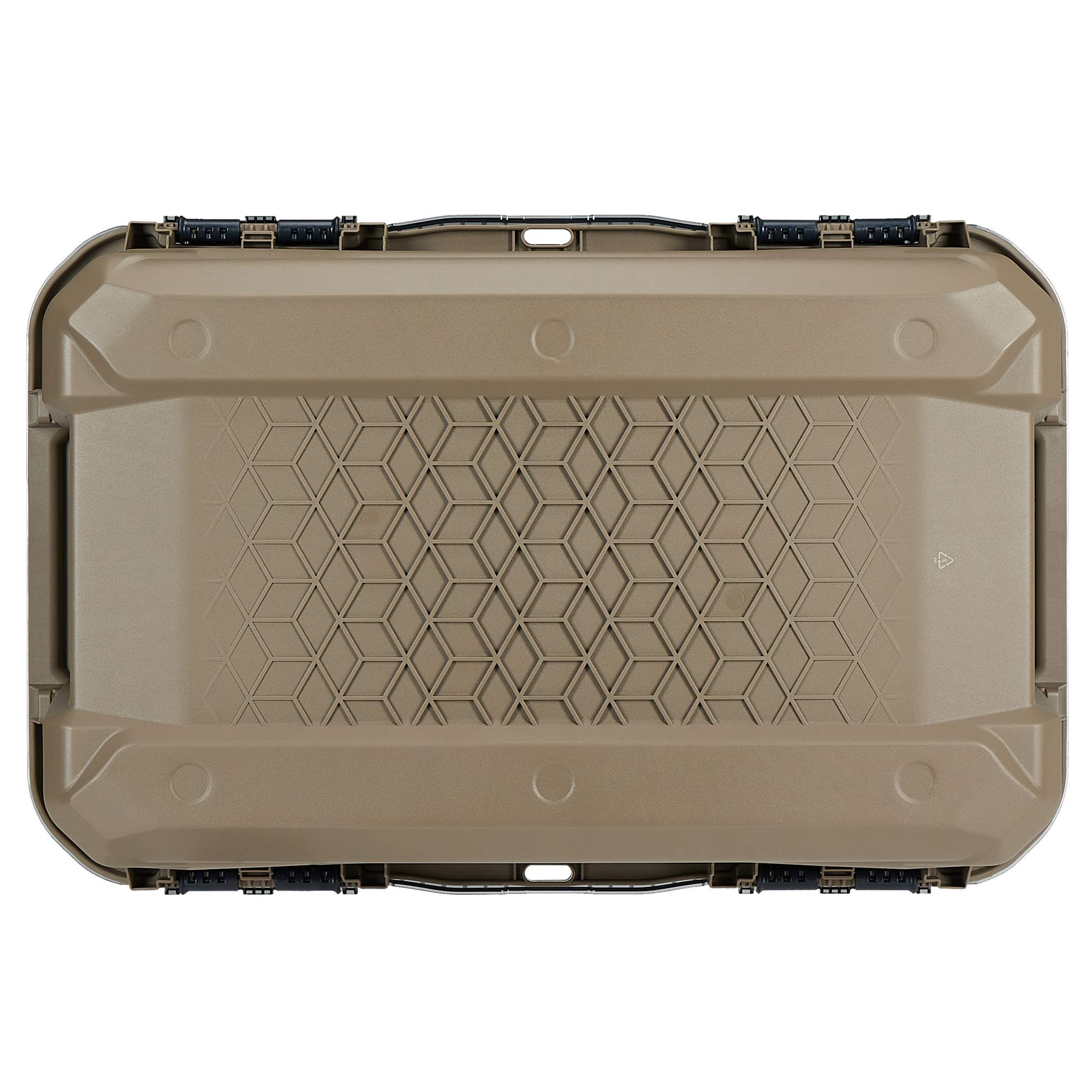 Gregory ALPACA GEAR BOX 45 - Ausrüstungsbox