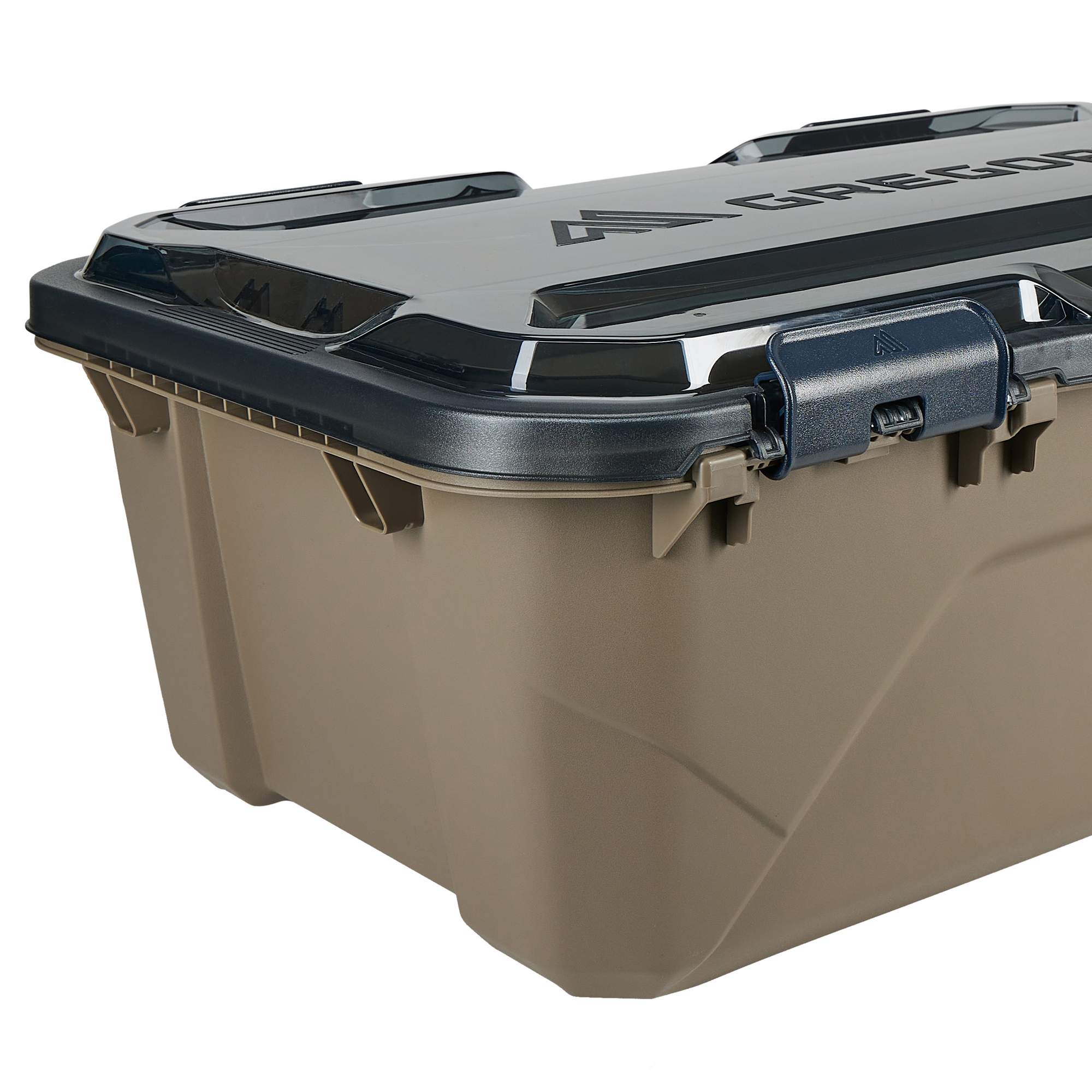 Gregory ALPACA GEAR BOX 45 - Ausrüstungsbox