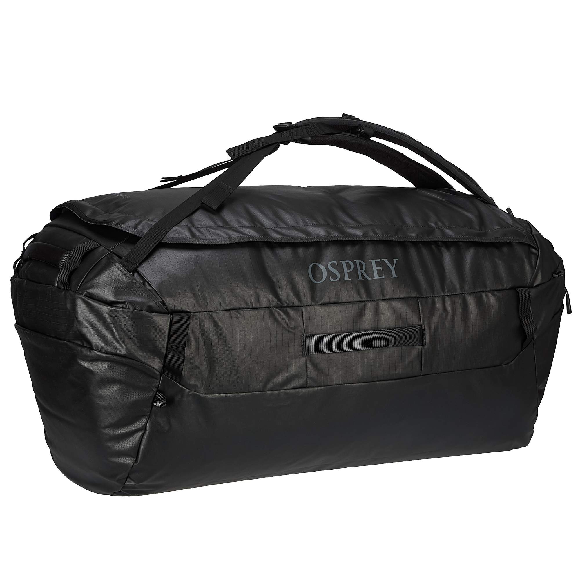 Osprey TRANSPORTER DUFFEL 120 Unisex - Seesack