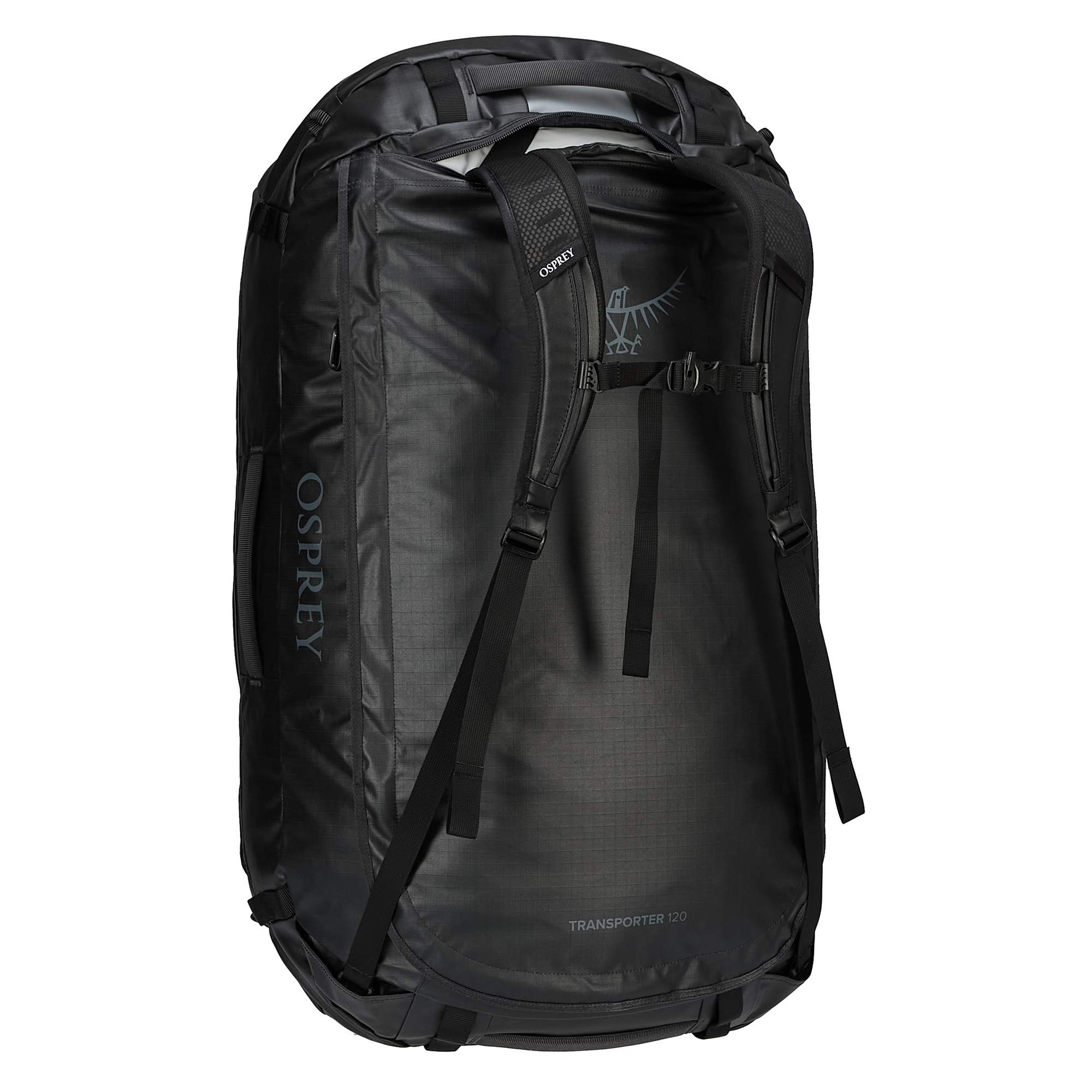 Osprey TRANSPORTER DUFFEL 120 Unisex - Seesack