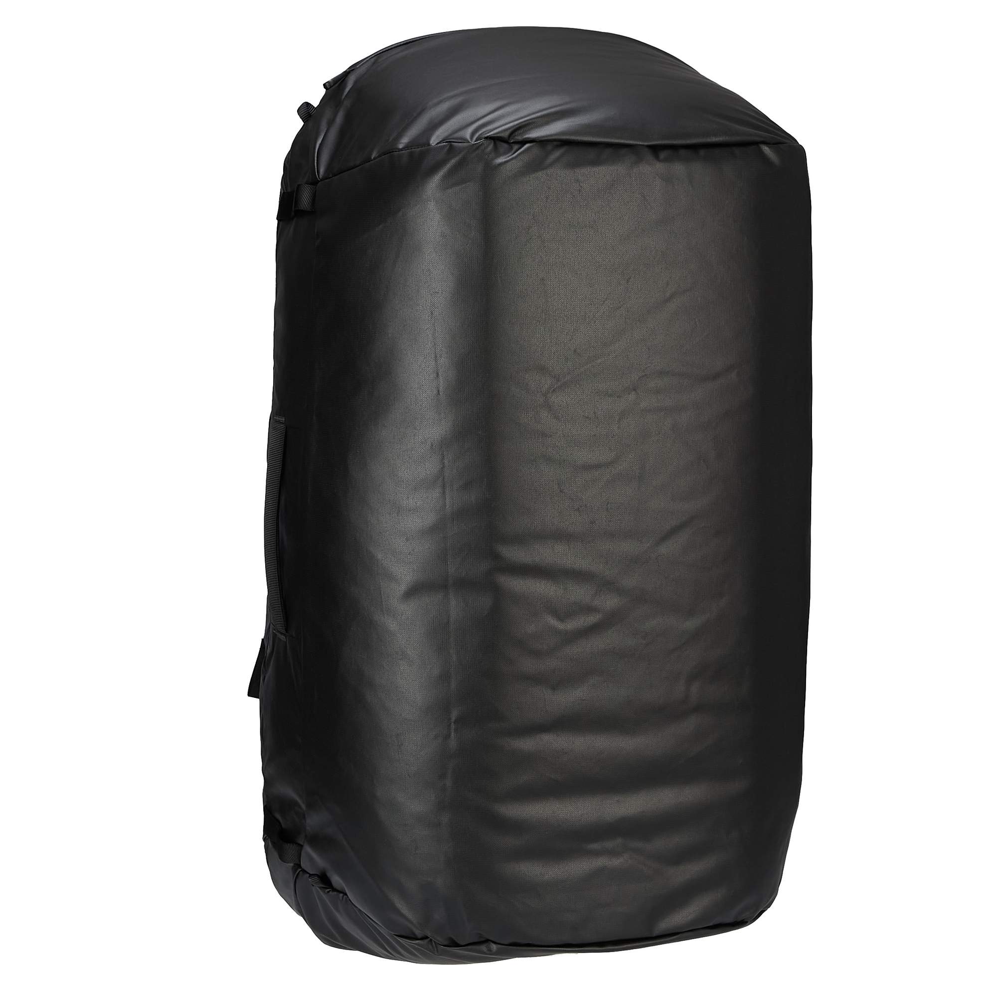 Osprey TRANSPORTER DUFFEL 120 Unisex - Seesack