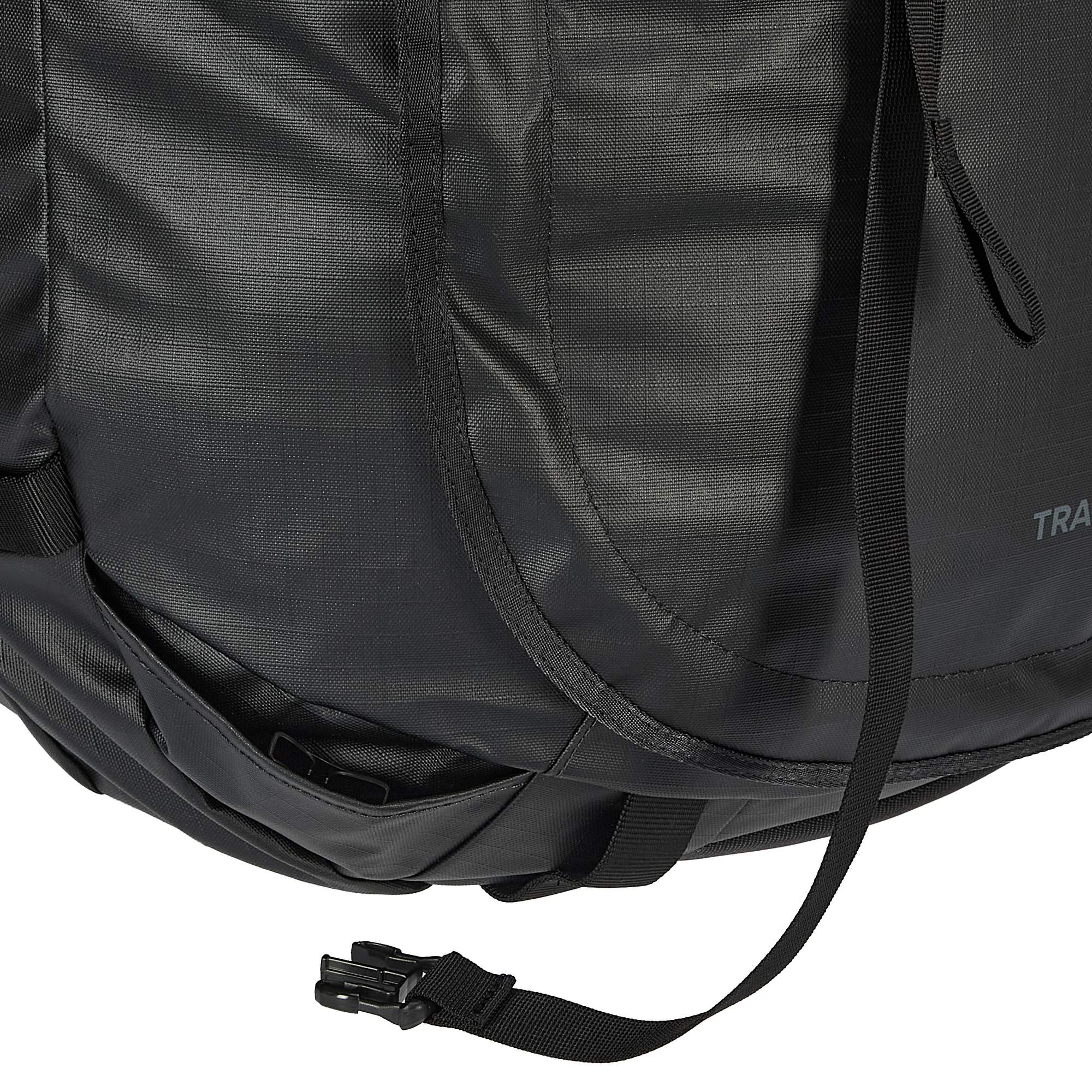 Osprey TRANSPORTER DUFFEL 120 Unisex - Seesack
