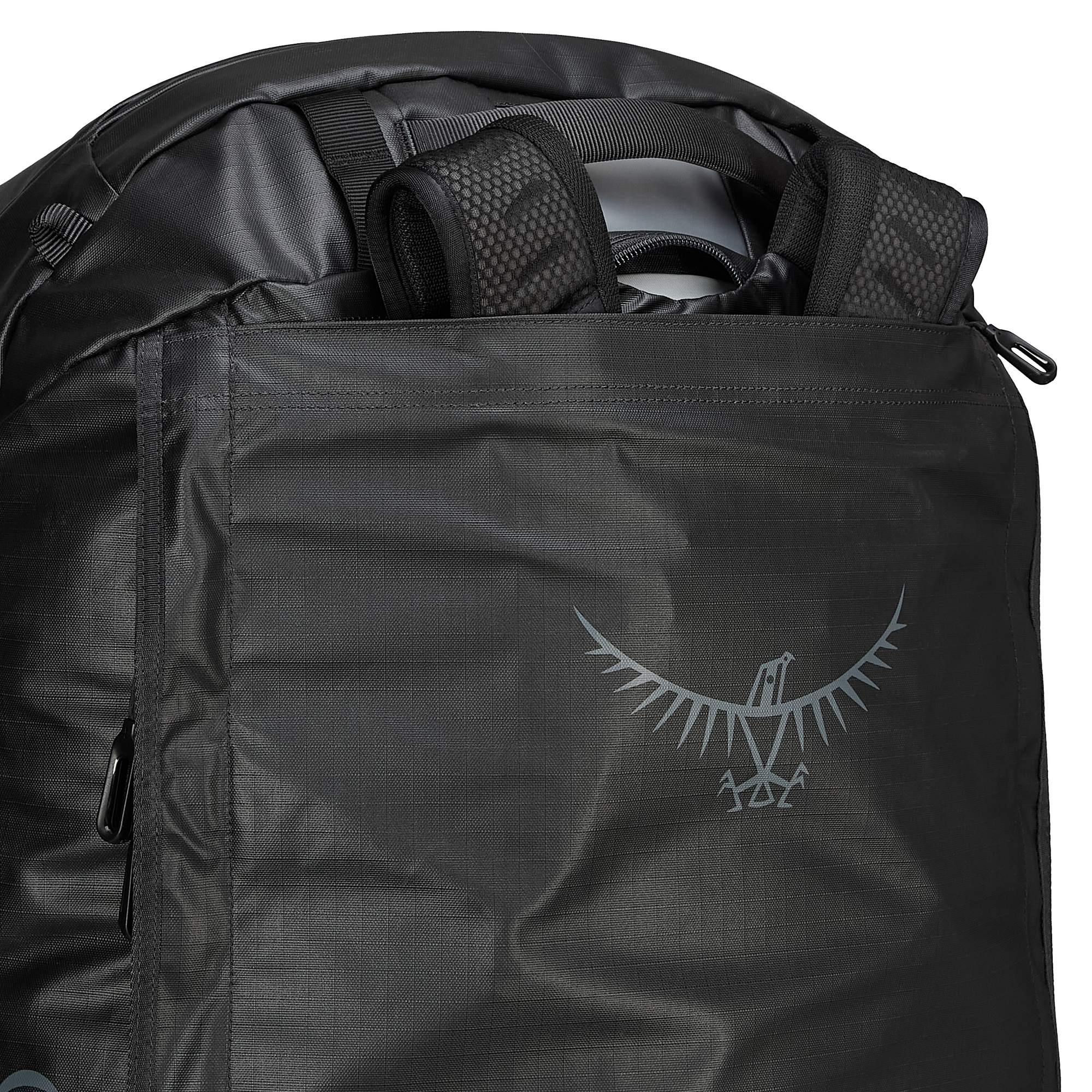 Osprey TRANSPORTER DUFFEL 120 Unisex - Seesack