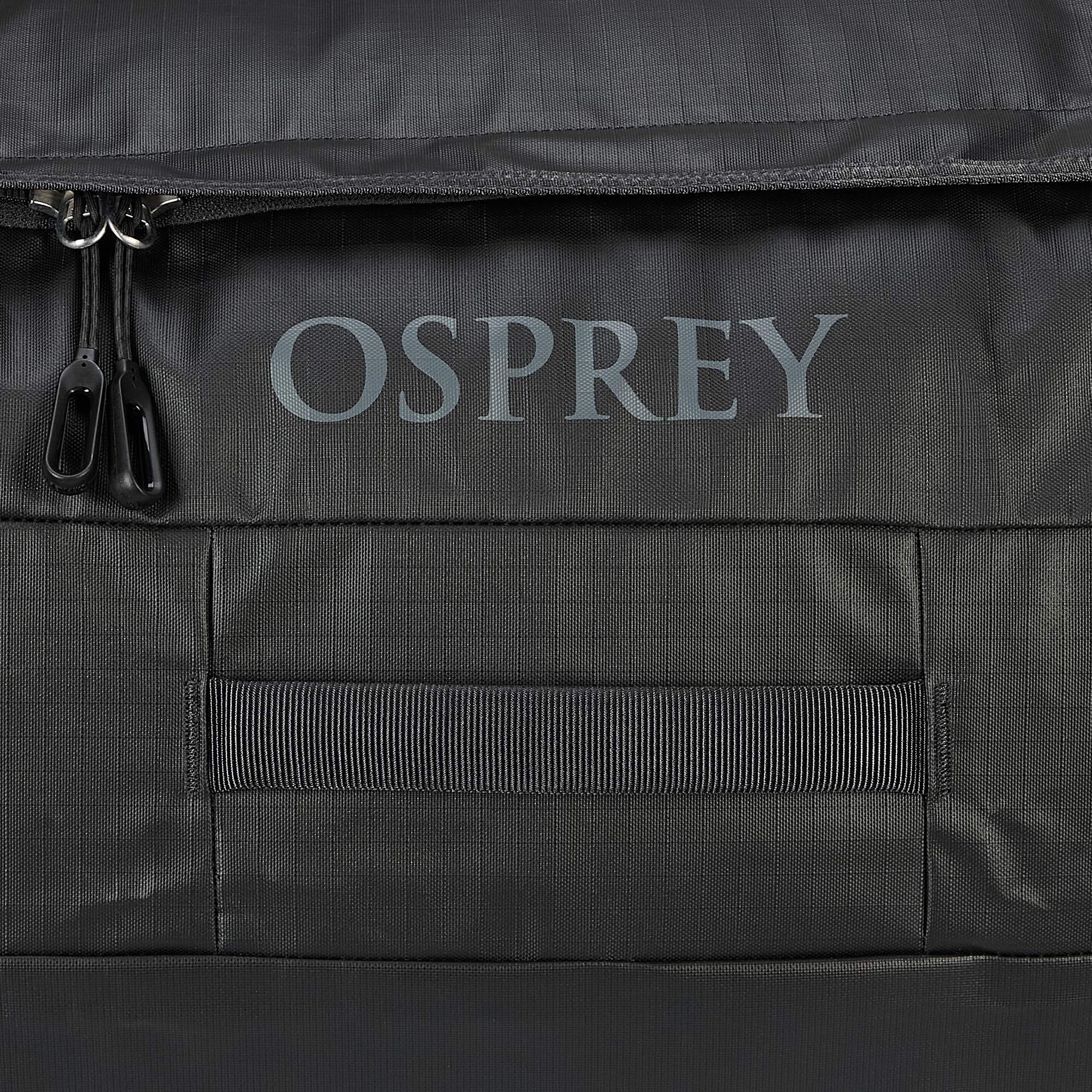 Osprey TRANSPORTER DUFFEL 120 Unisex - Seesack