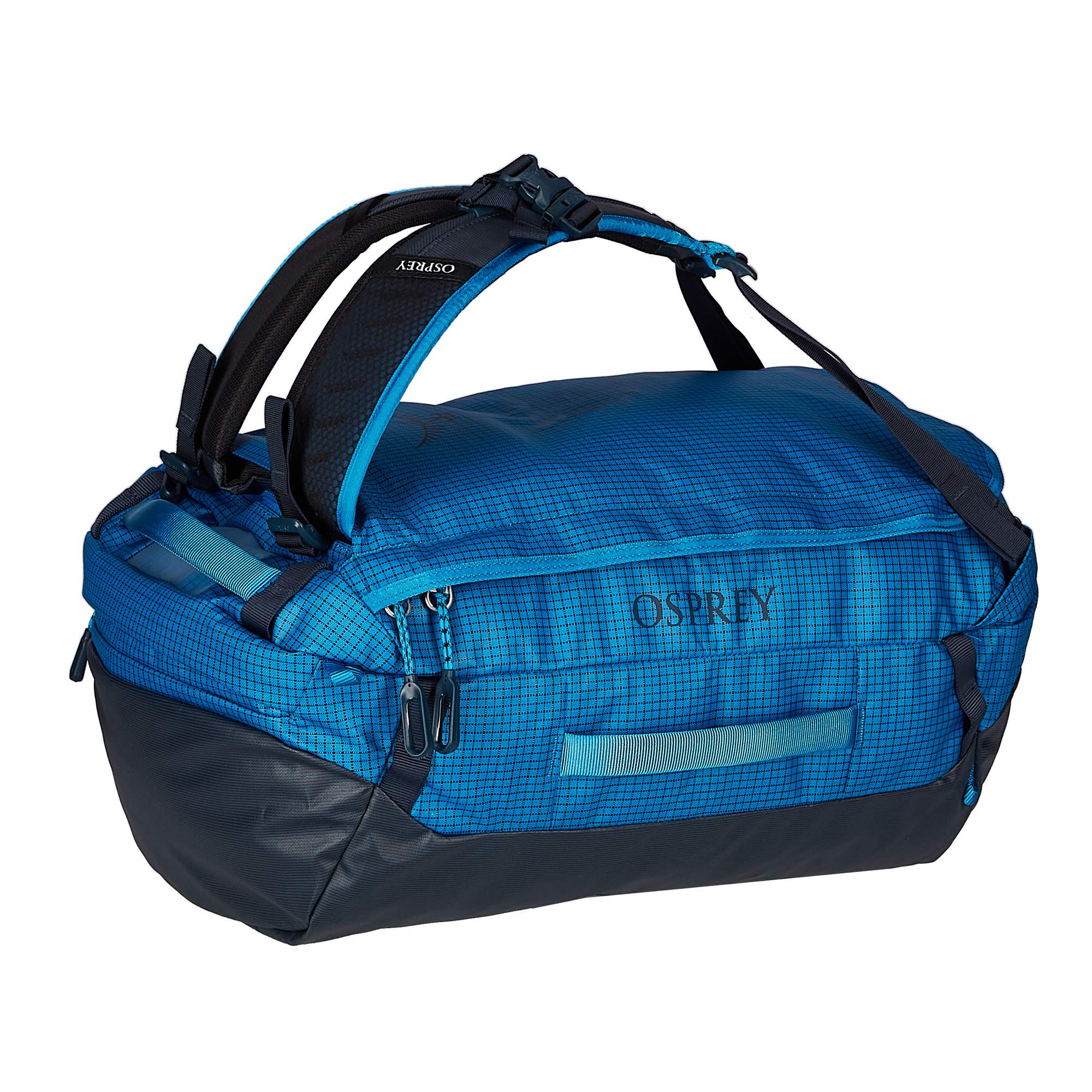 Osprey TRANSPORTER DUFFEL 30 - Reisetasche Osprey TRANSPORTER DUFFEL 30 - Reisetasche