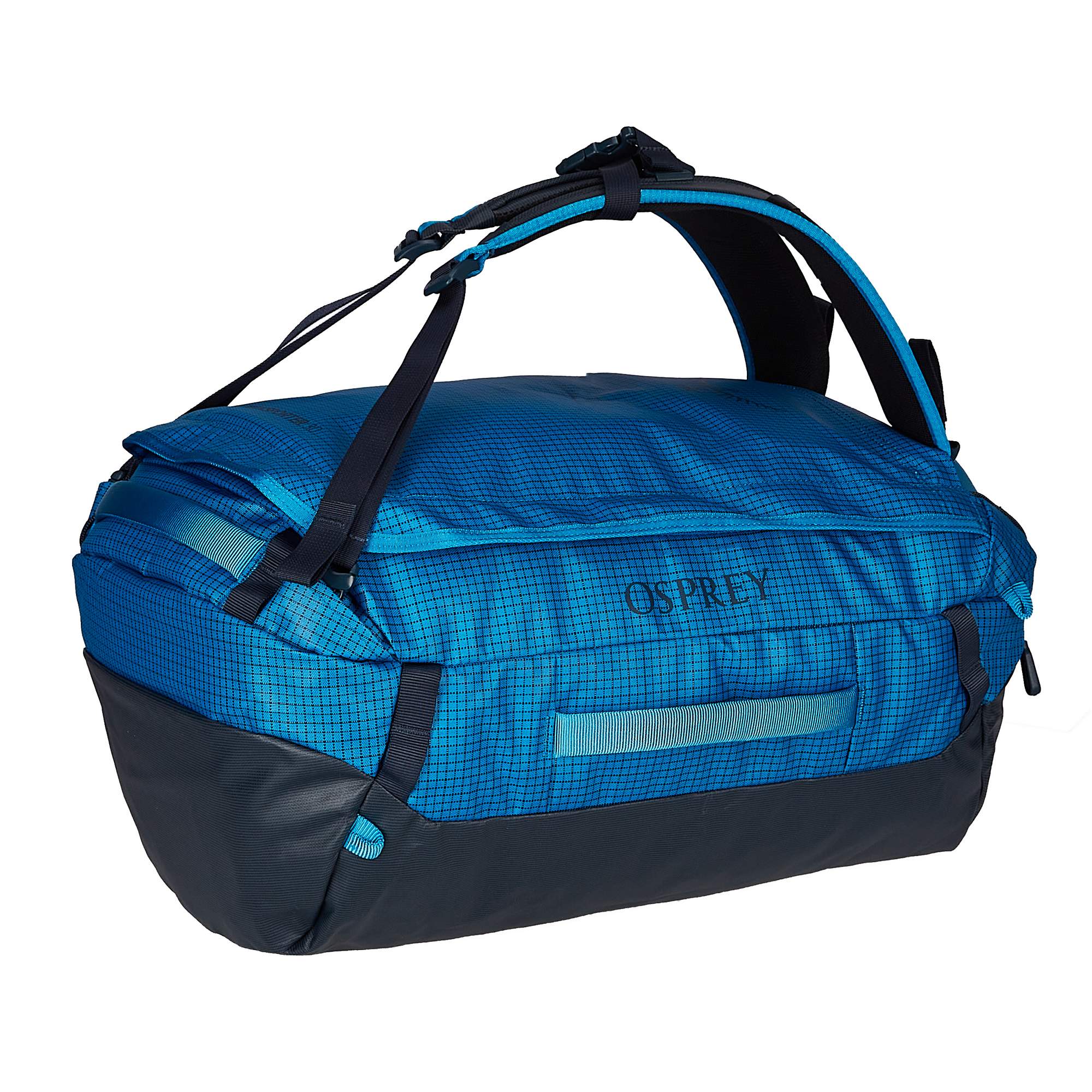 Osprey TRANSPORTER DUFFEL 30 - Reisetasche Osprey TRANSPORTER DUFFEL 30 - Reisetasche