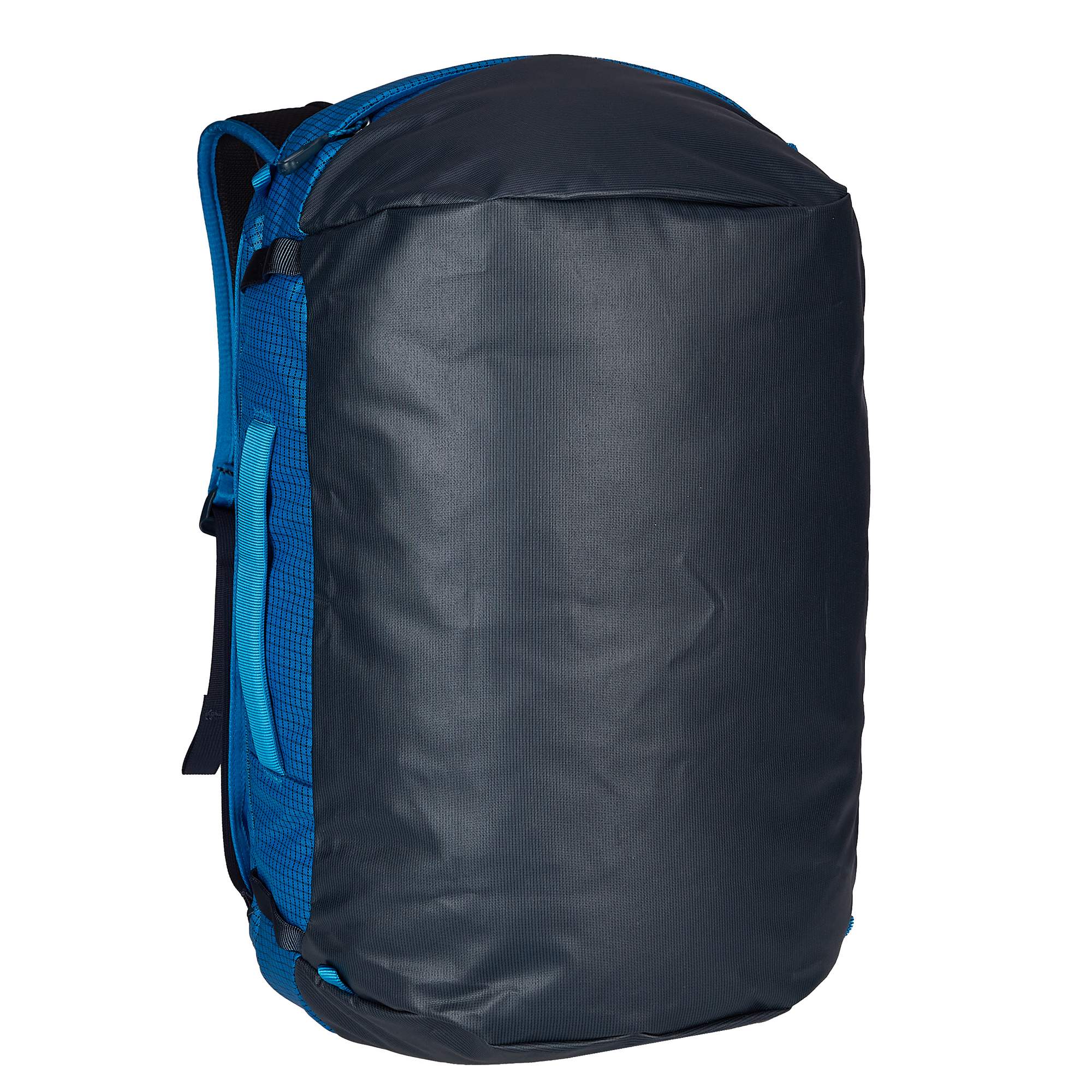 Osprey TRANSPORTER DUFFEL 30 - Reisetasche Osprey TRANSPORTER DUFFEL 30 - Reisetasche