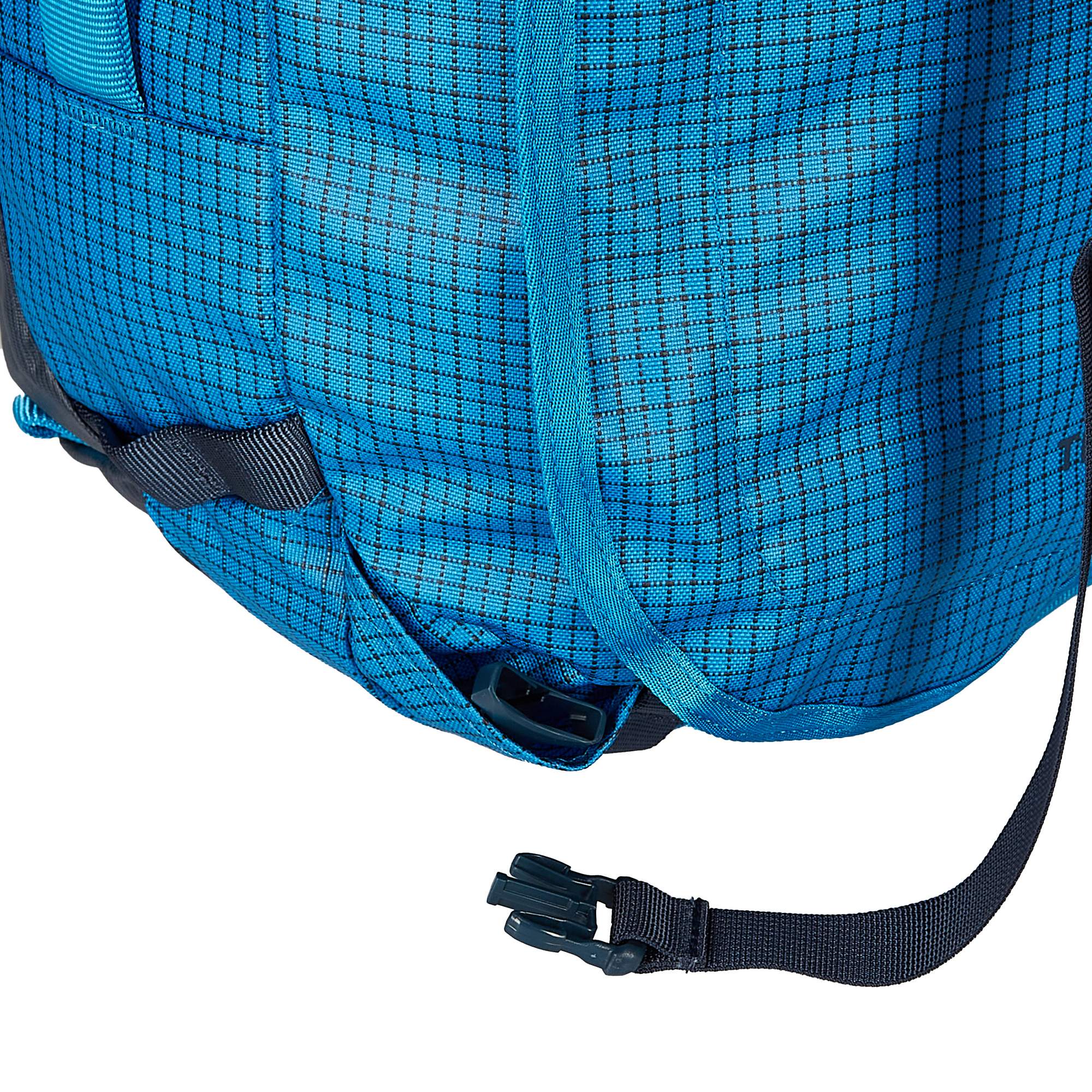 Osprey TRANSPORTER DUFFEL 30 - Reisetasche Osprey TRANSPORTER DUFFEL 30 - Reisetasche