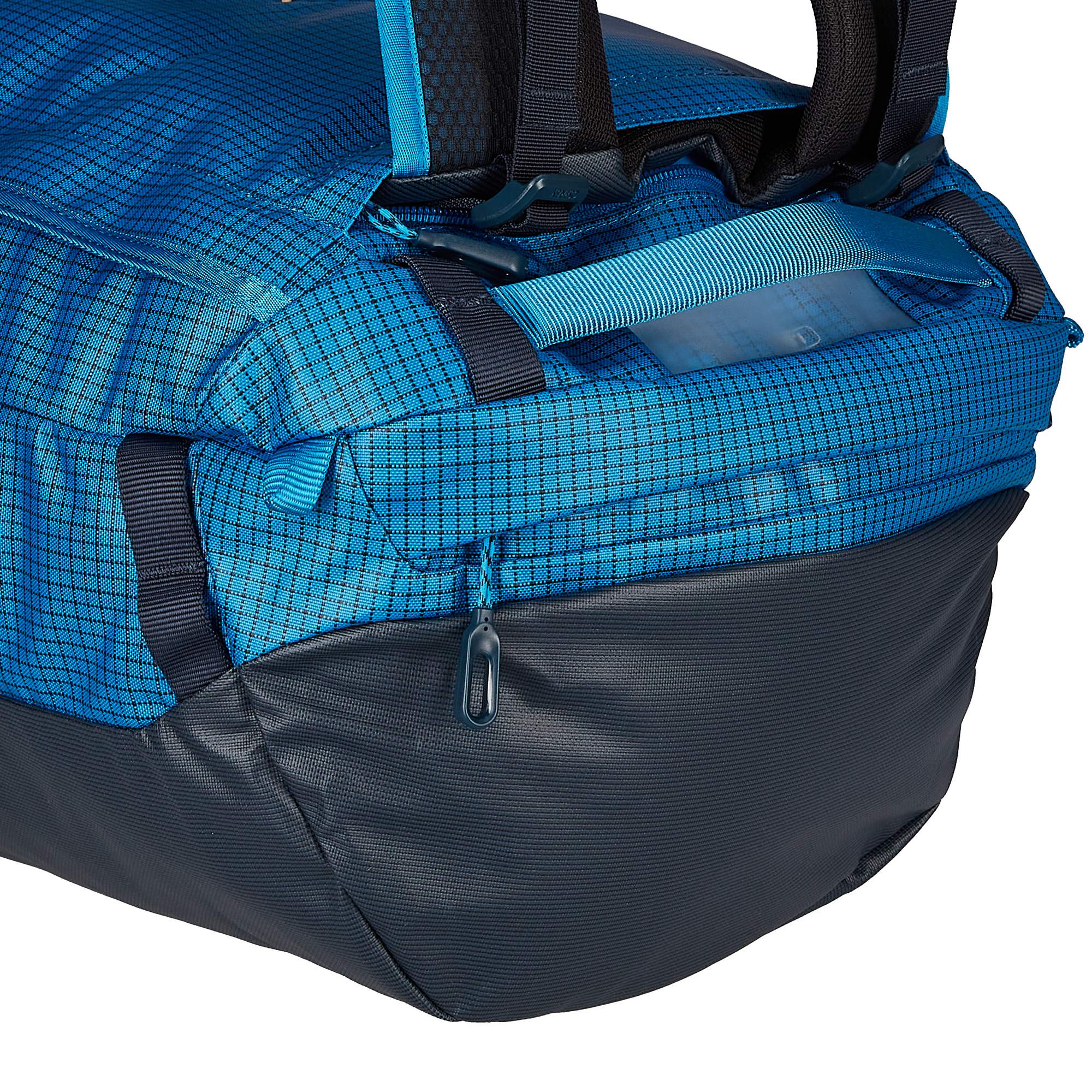 Osprey TRANSPORTER DUFFEL 30 - Reisetasche Osprey TRANSPORTER DUFFEL 30 - Reisetasche