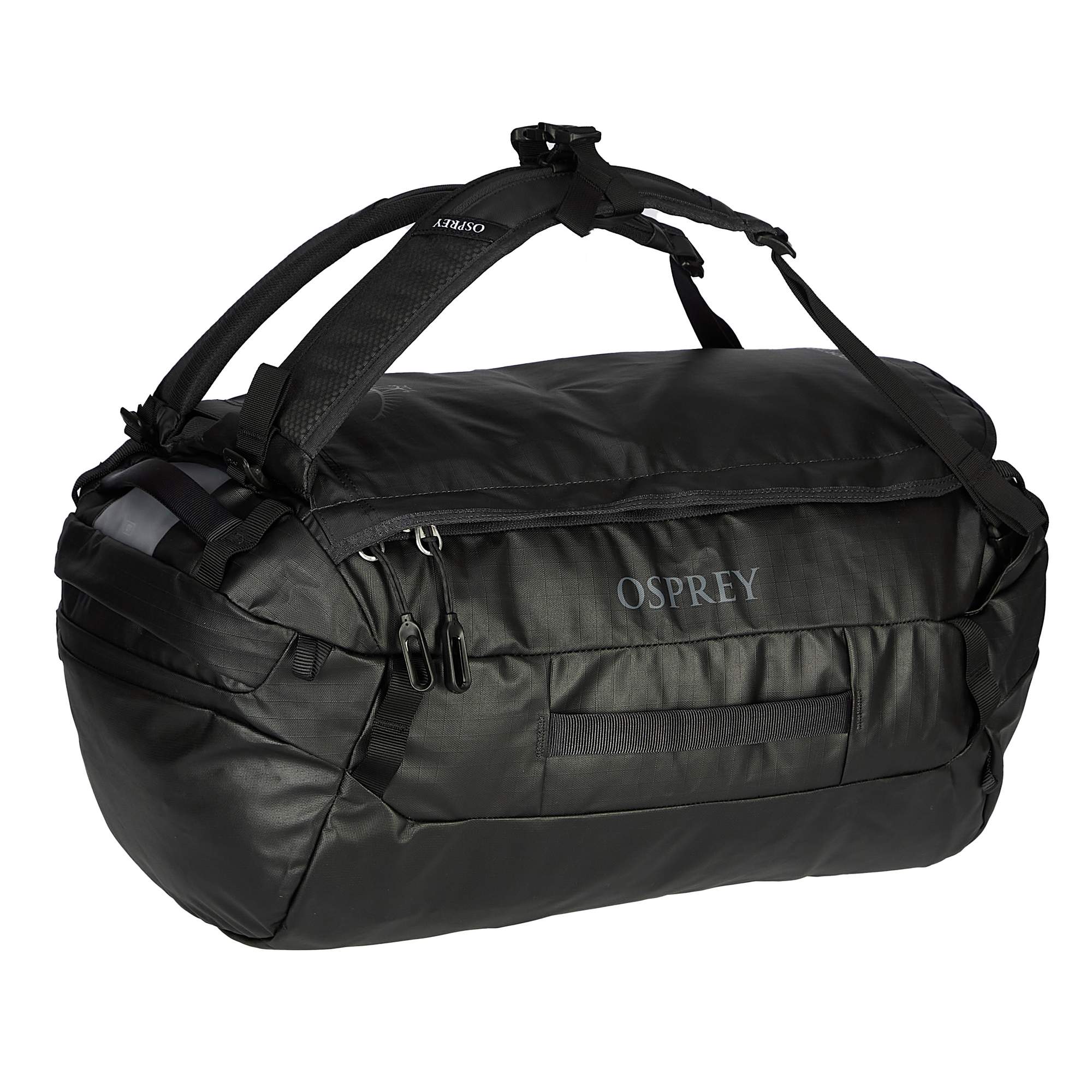 Osprey TRANSPORTER DUFFEL 40 Unisex - Reisetasche Osprey TRANSPORTER DUFFEL 40 Unisex - Reisetasche