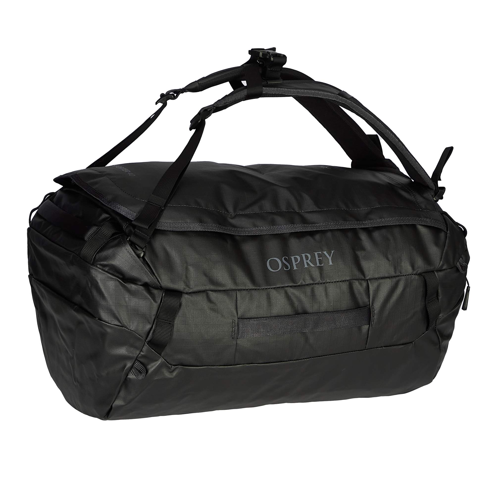 Osprey TRANSPORTER DUFFEL 40 Unisex - Reisetasche Osprey TRANSPORTER DUFFEL 40 Unisex - Reisetasche