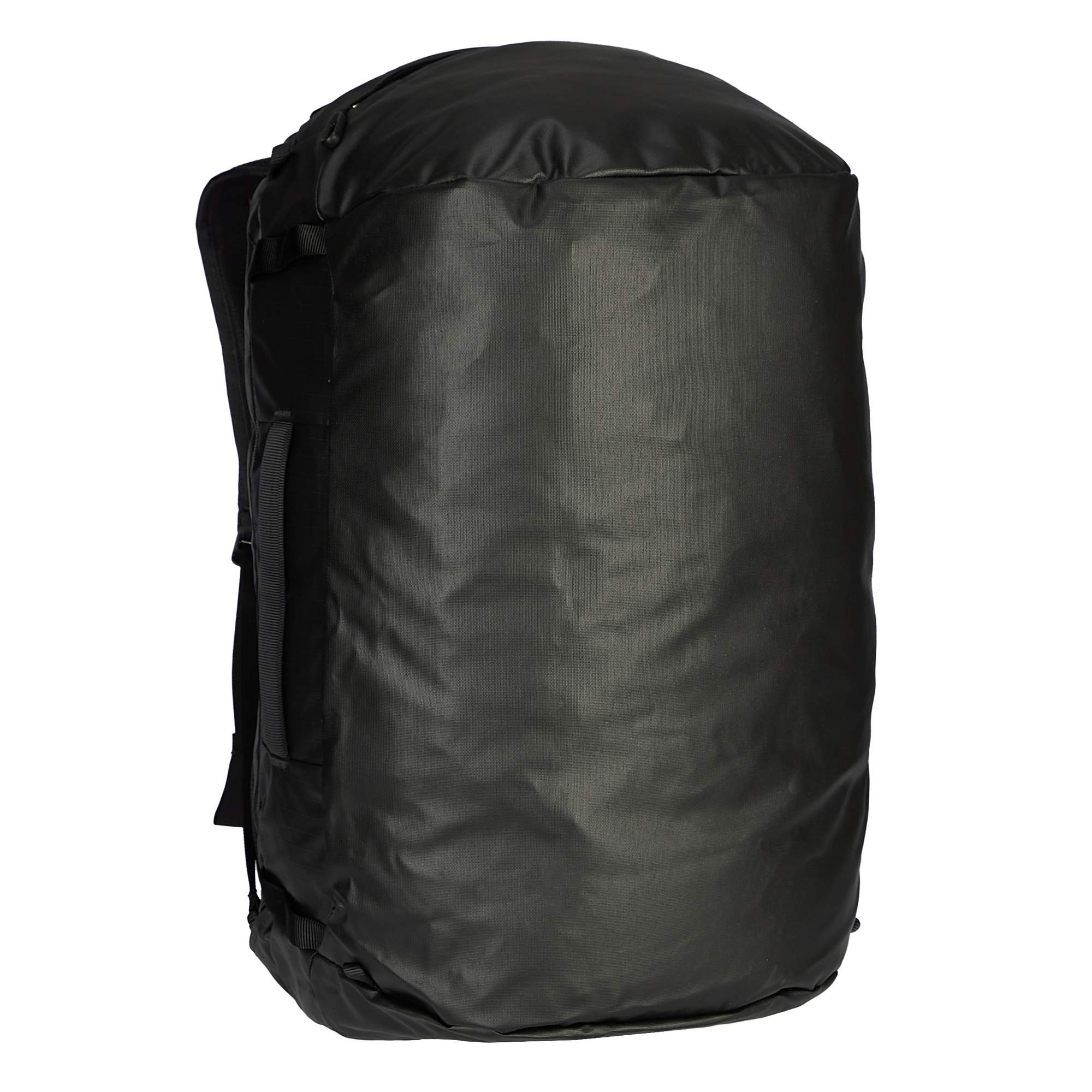 Osprey TRANSPORTER DUFFEL 40 Unisex - Reisetasche Osprey TRANSPORTER DUFFEL 40 Unisex - Reisetasche