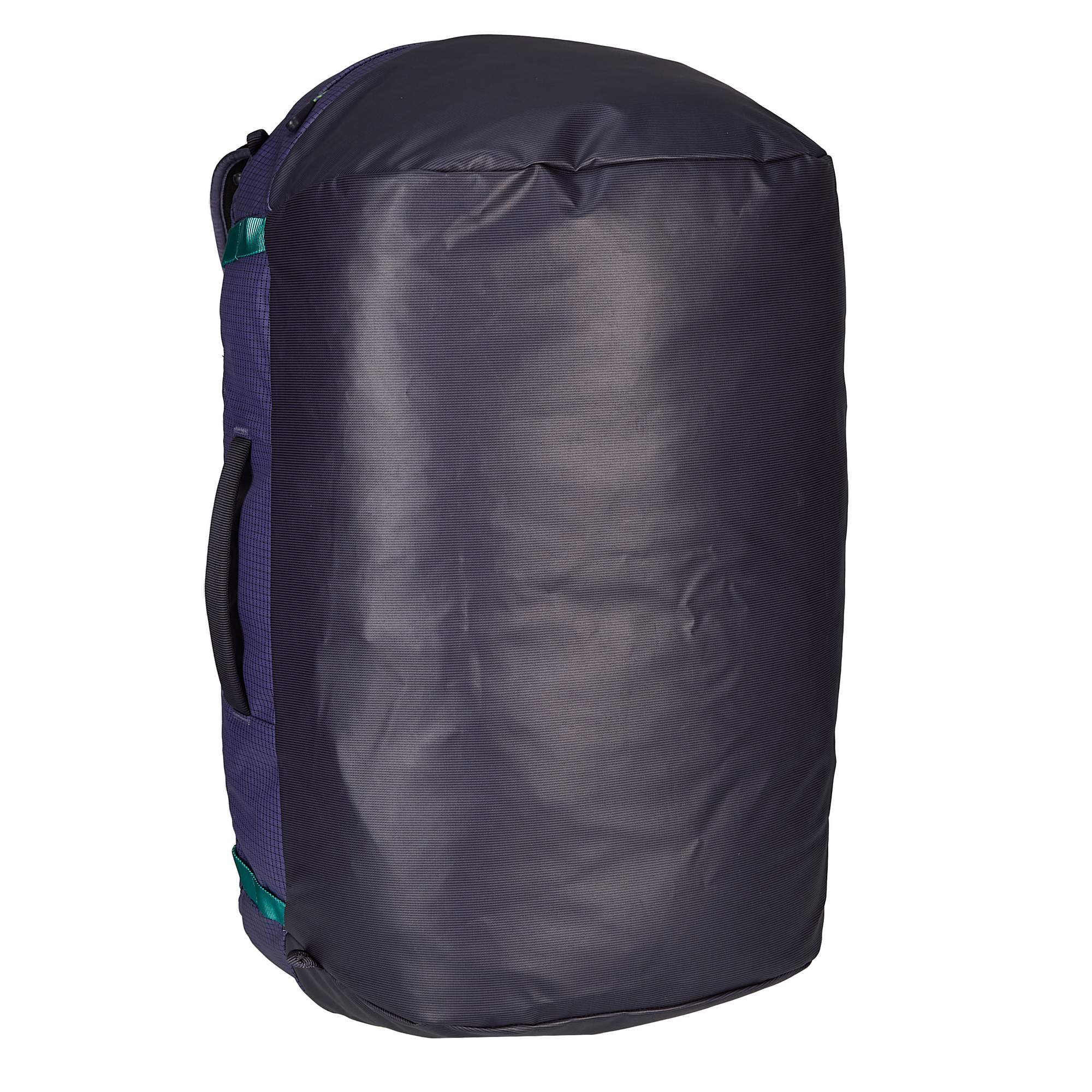 Osprey TRANSPORTER DUFFEL 65 Unisex - Reisetasche