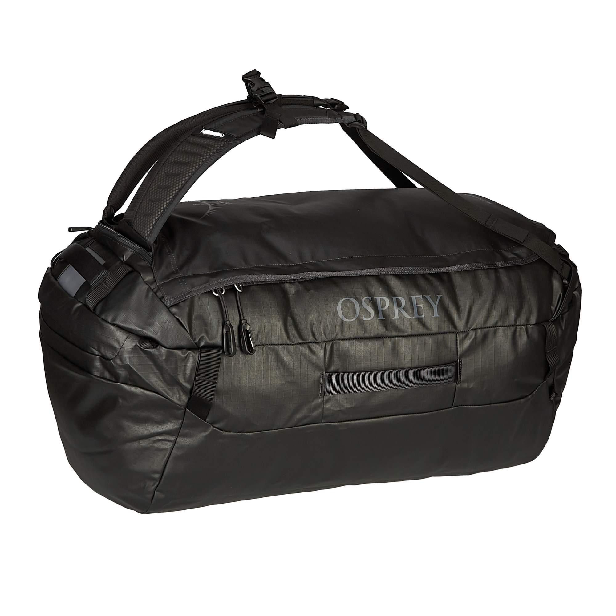 Osprey TRANSPORTER DUFFEL 95 Unisex - Reisetasche
