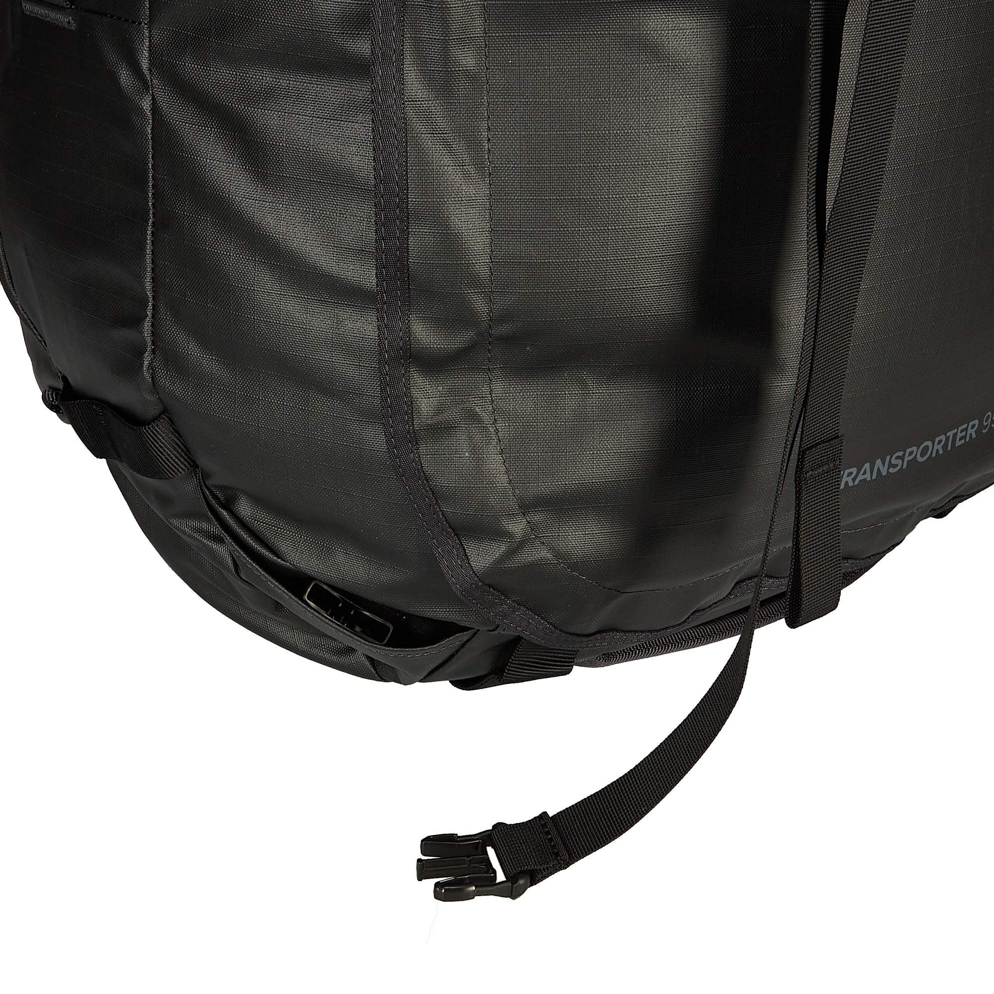 Osprey TRANSPORTER DUFFEL 95 Unisex - Reisetasche