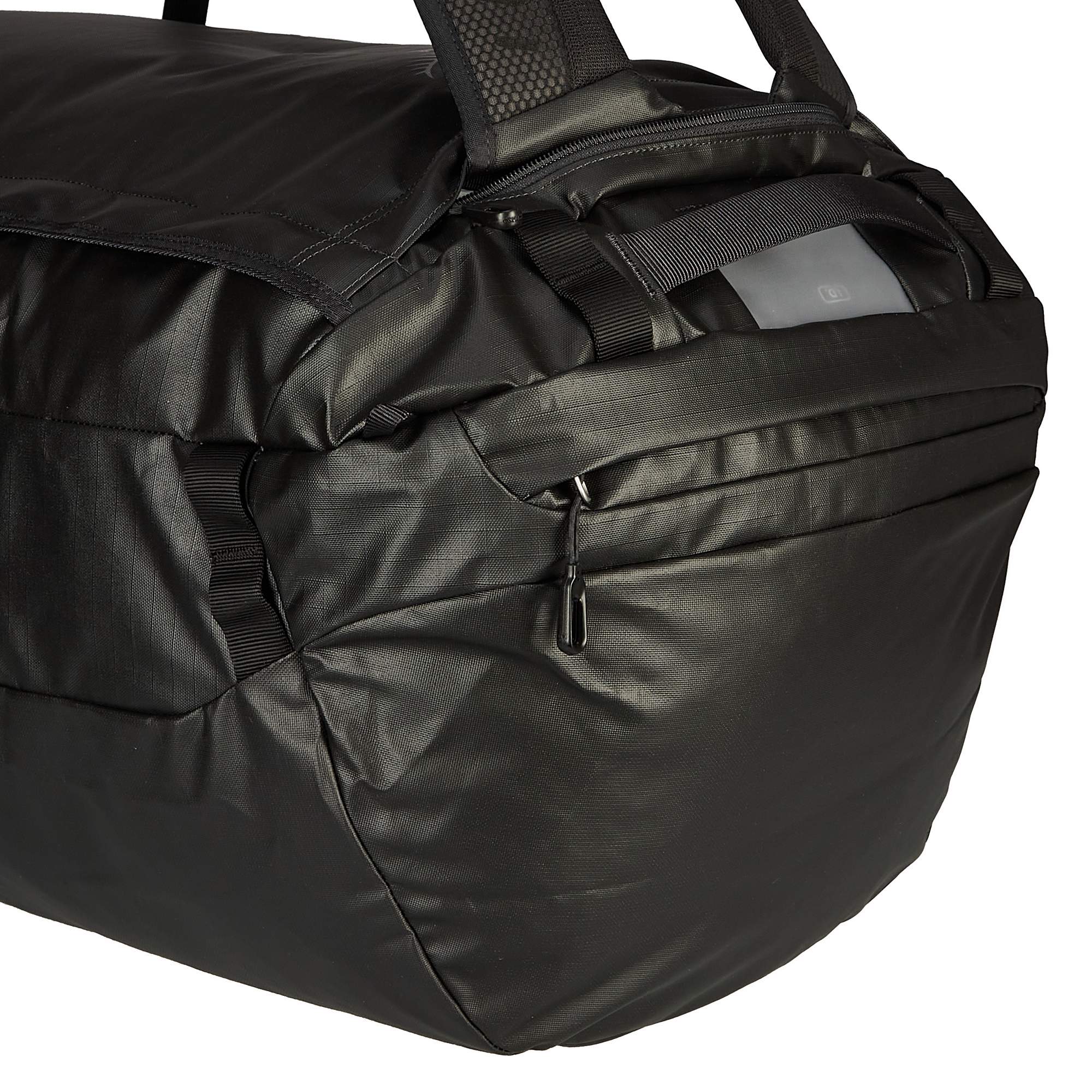 Osprey TRANSPORTER DUFFEL 95 Unisex - Reisetasche