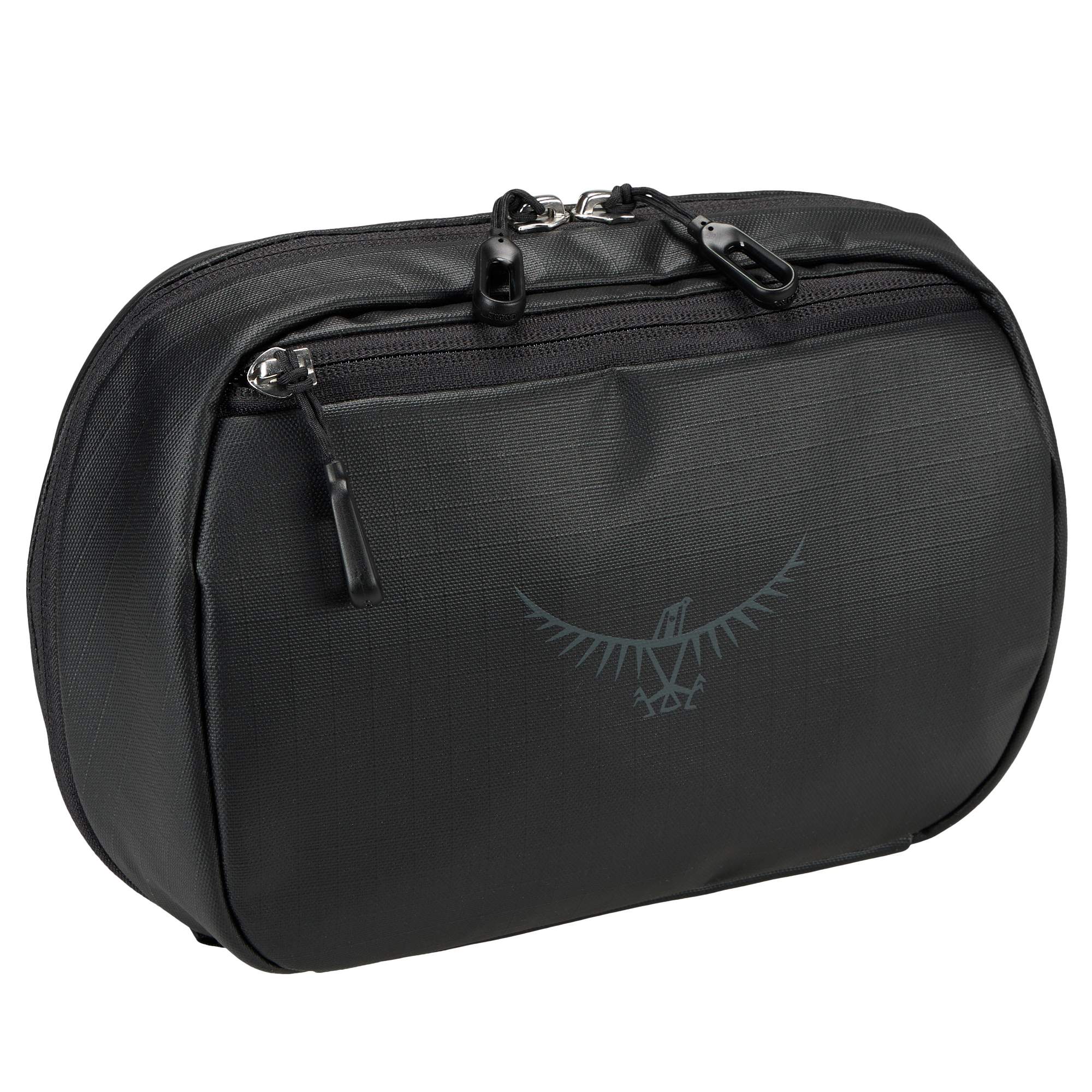 Osprey TRANSPORTER LARGE TOILETRY KIT - Kulturtasche