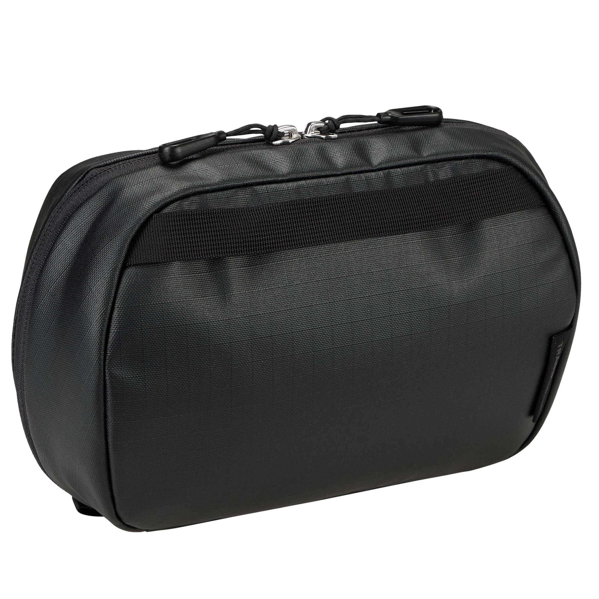 Osprey TRANSPORTER LARGE TOILETRY KIT - Kulturtasche