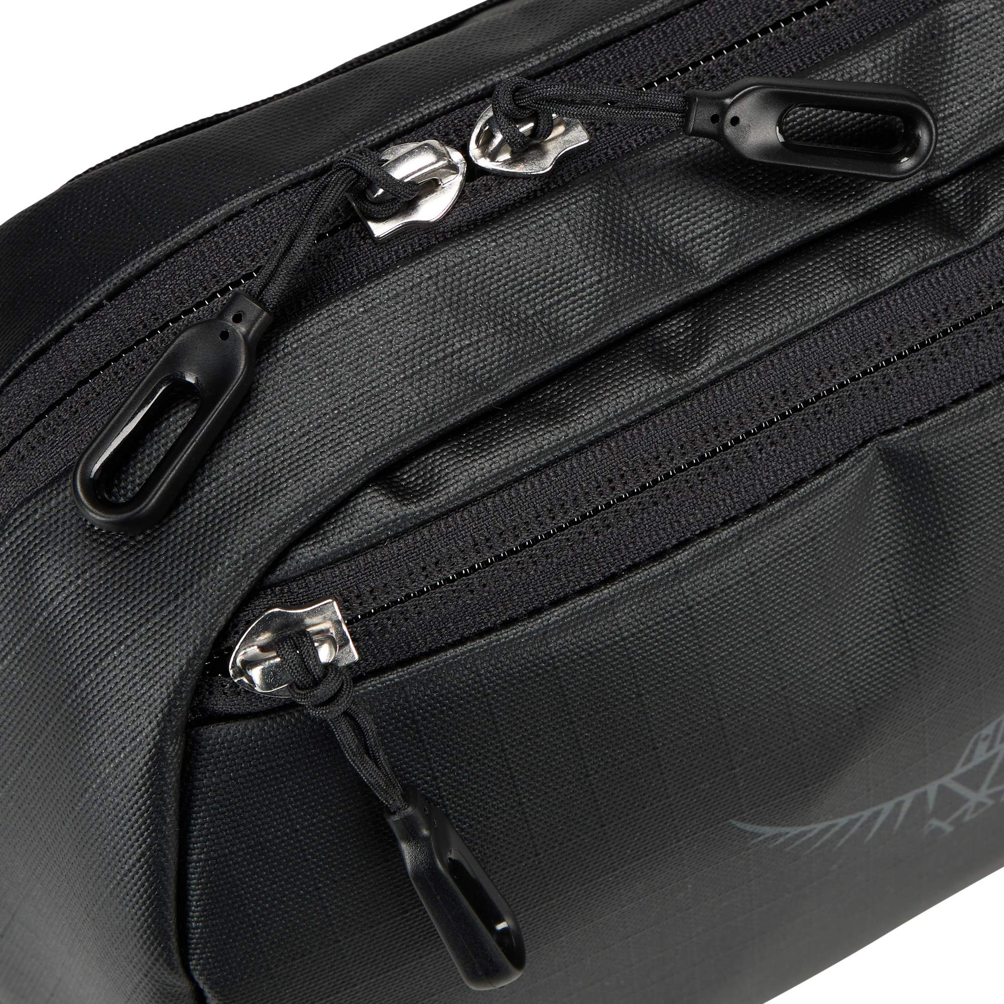 Osprey TRANSPORTER LARGE TOILETRY KIT - Kulturtasche