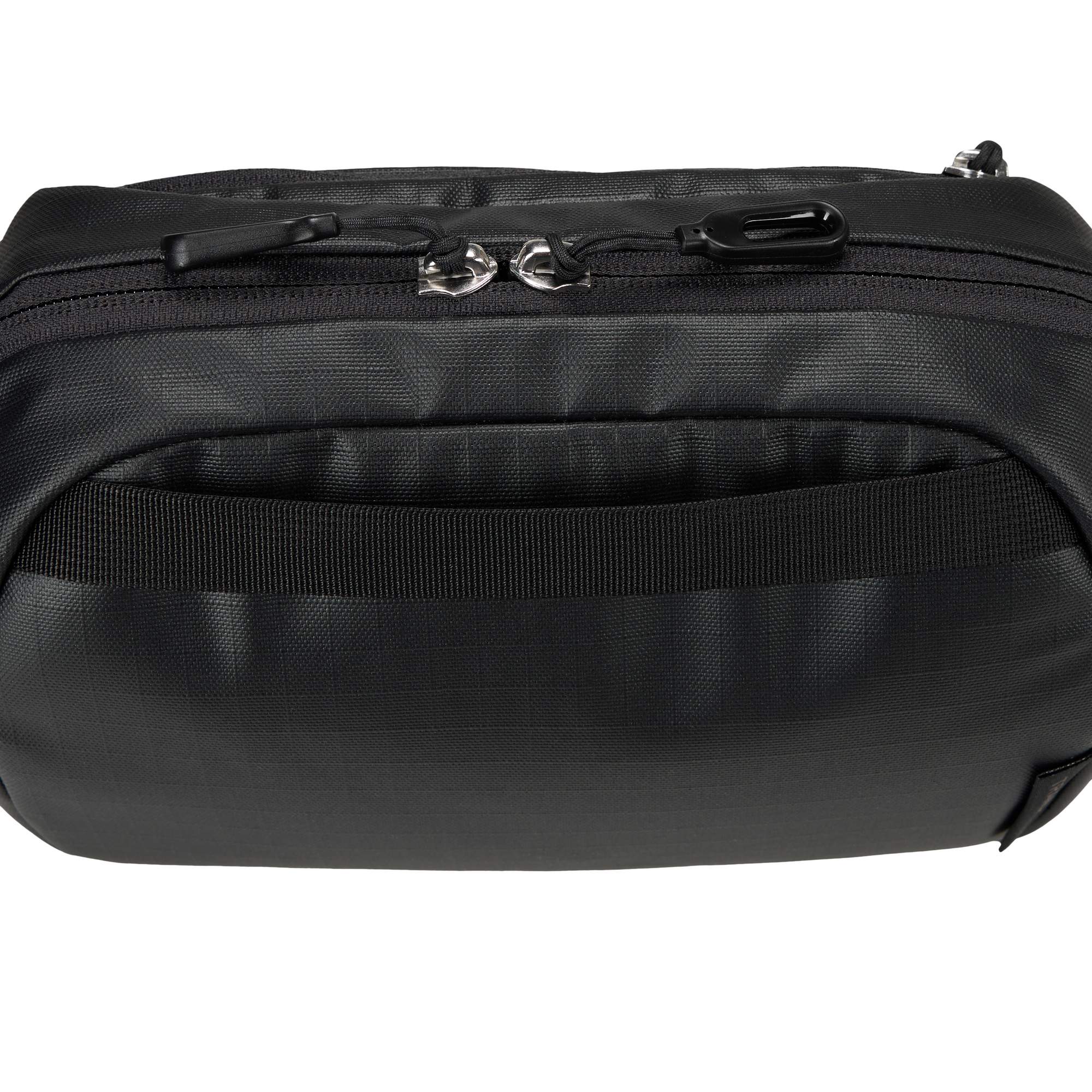 Osprey TRANSPORTER LARGE TOILETRY KIT - Kulturtasche