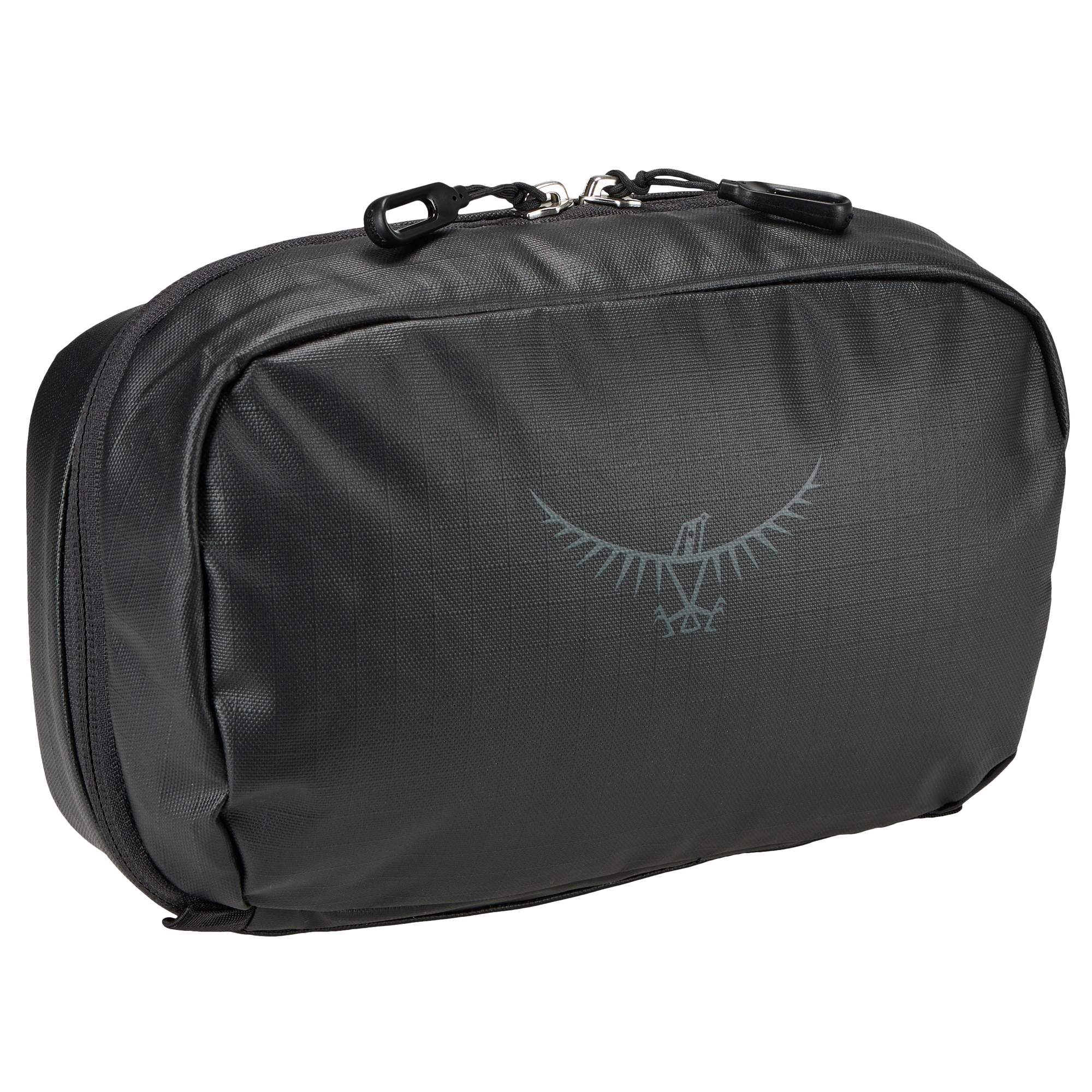 Osprey TRANSPORTER TOILETRY KIT - Kulturtasche
