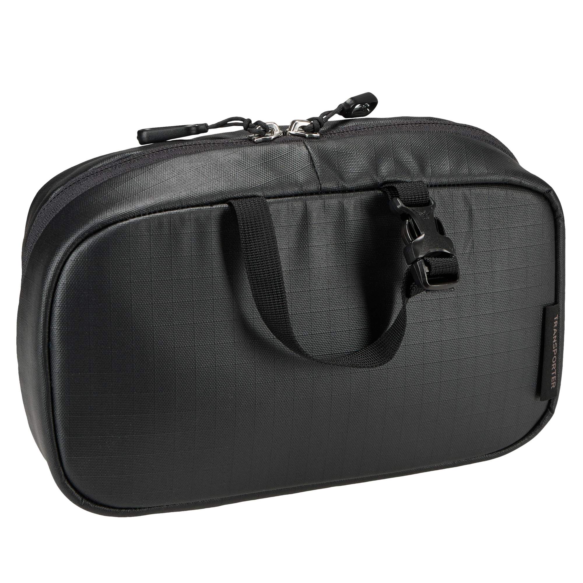 Osprey TRANSPORTER TOILETRY KIT - Kulturtasche