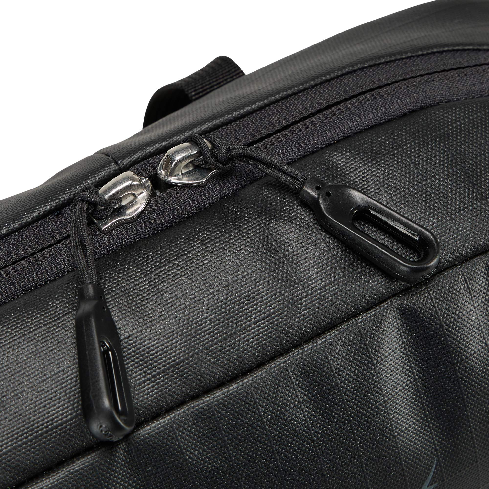 Osprey TRANSPORTER TOILETRY KIT - Kulturtasche