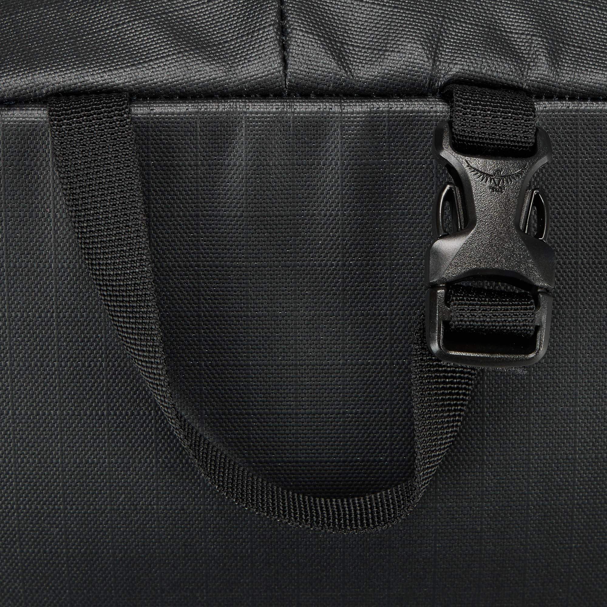 Osprey TRANSPORTER TOILETRY KIT - Kulturtasche