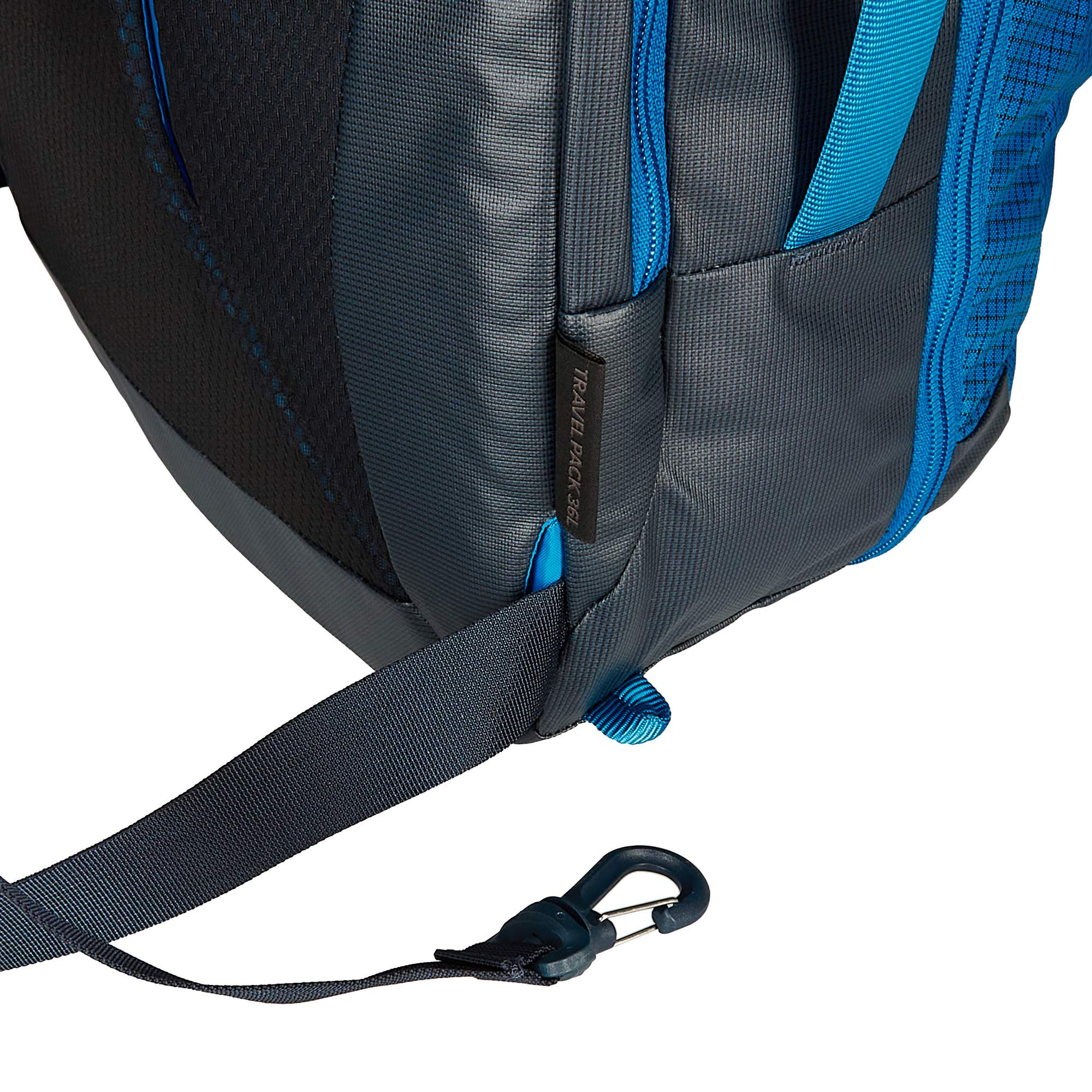 Osprey TRANSPORTER TRAVEL PACK 36 - Kofferrucksack Osprey TRANSPORTER TRAVEL PACK 36 - Kofferrucksack