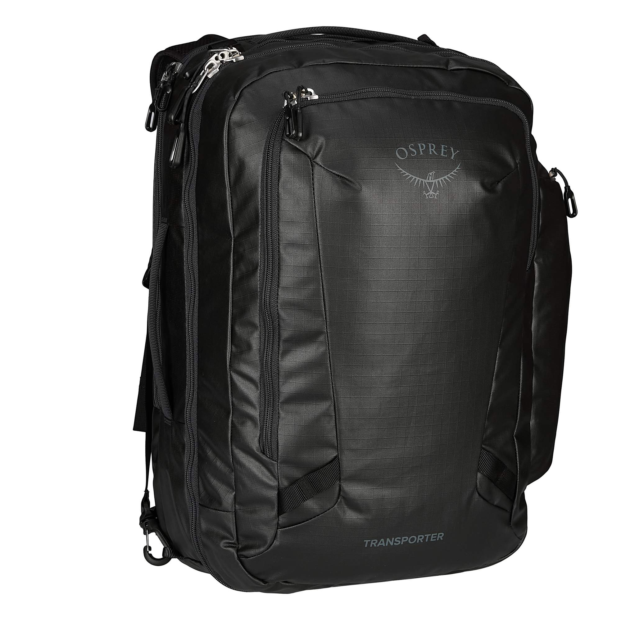 Osprey TRANSPORTER TRAVEL PACK 44 - Kofferrucksack