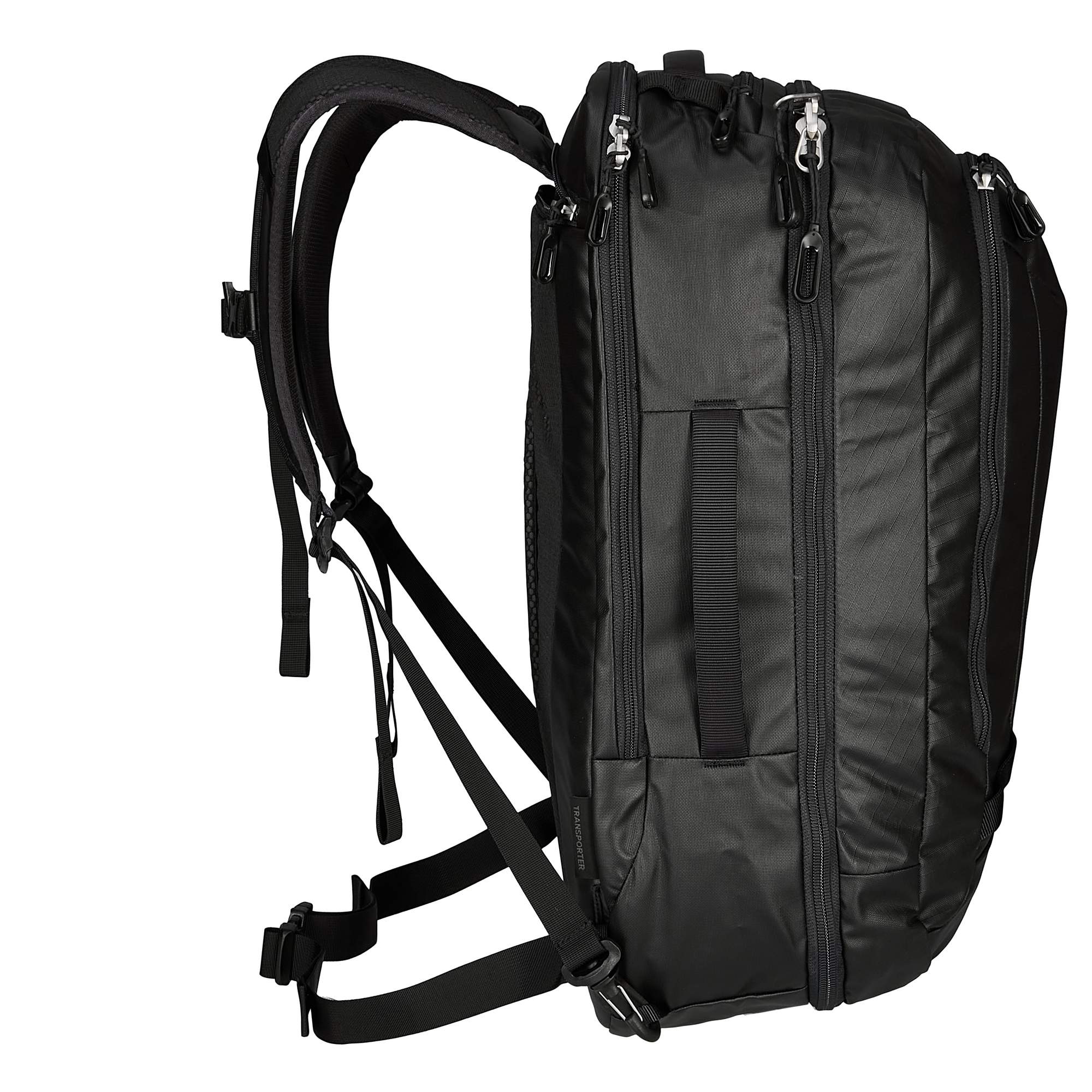 Osprey TRANSPORTER TRAVEL PACK 44 - Kofferrucksack