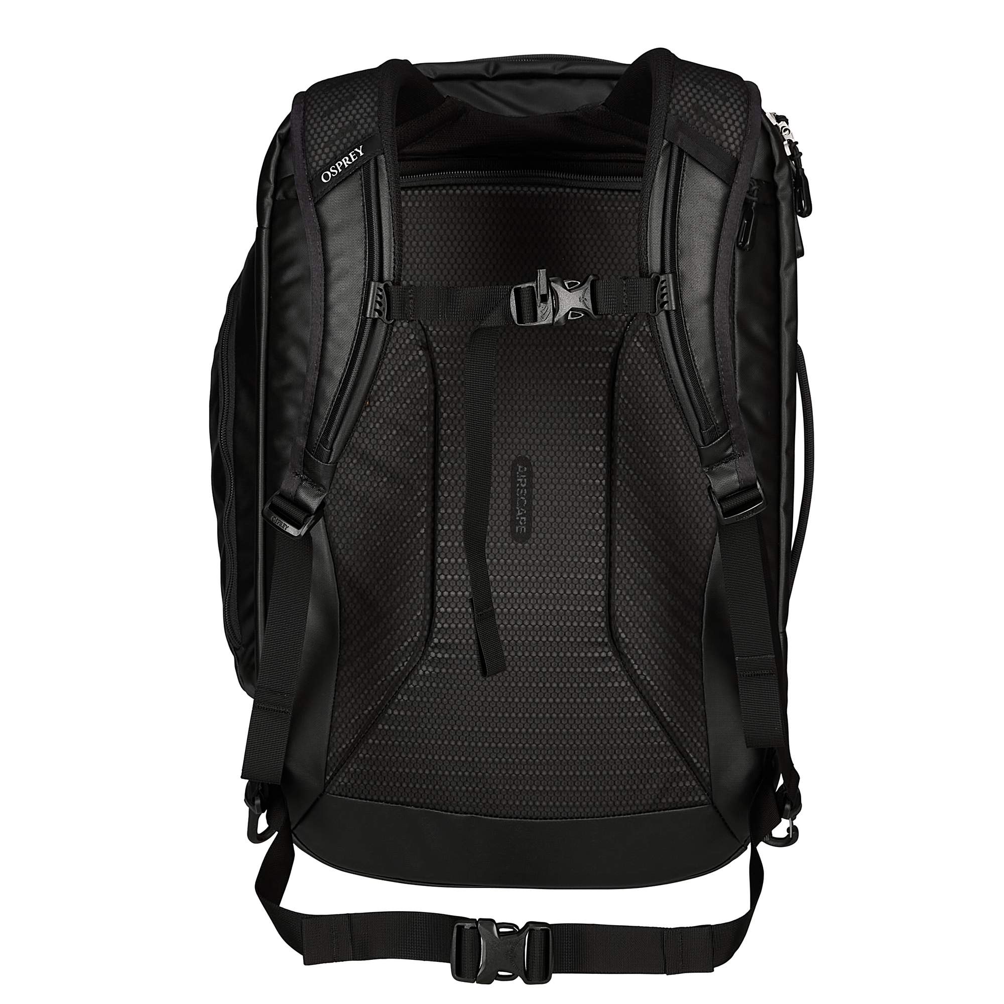 Osprey TRANSPORTER TRAVEL PACK 44 - Kofferrucksack