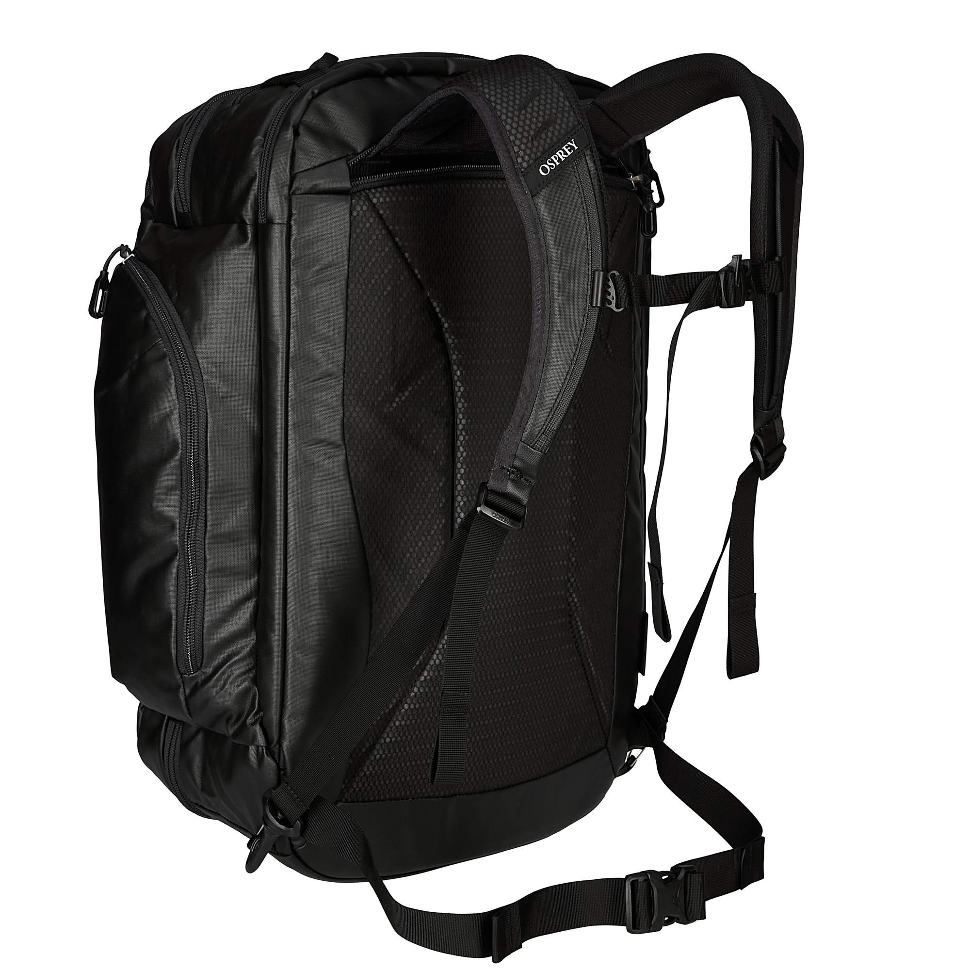 Osprey TRANSPORTER TRAVEL PACK 44 - Kofferrucksack