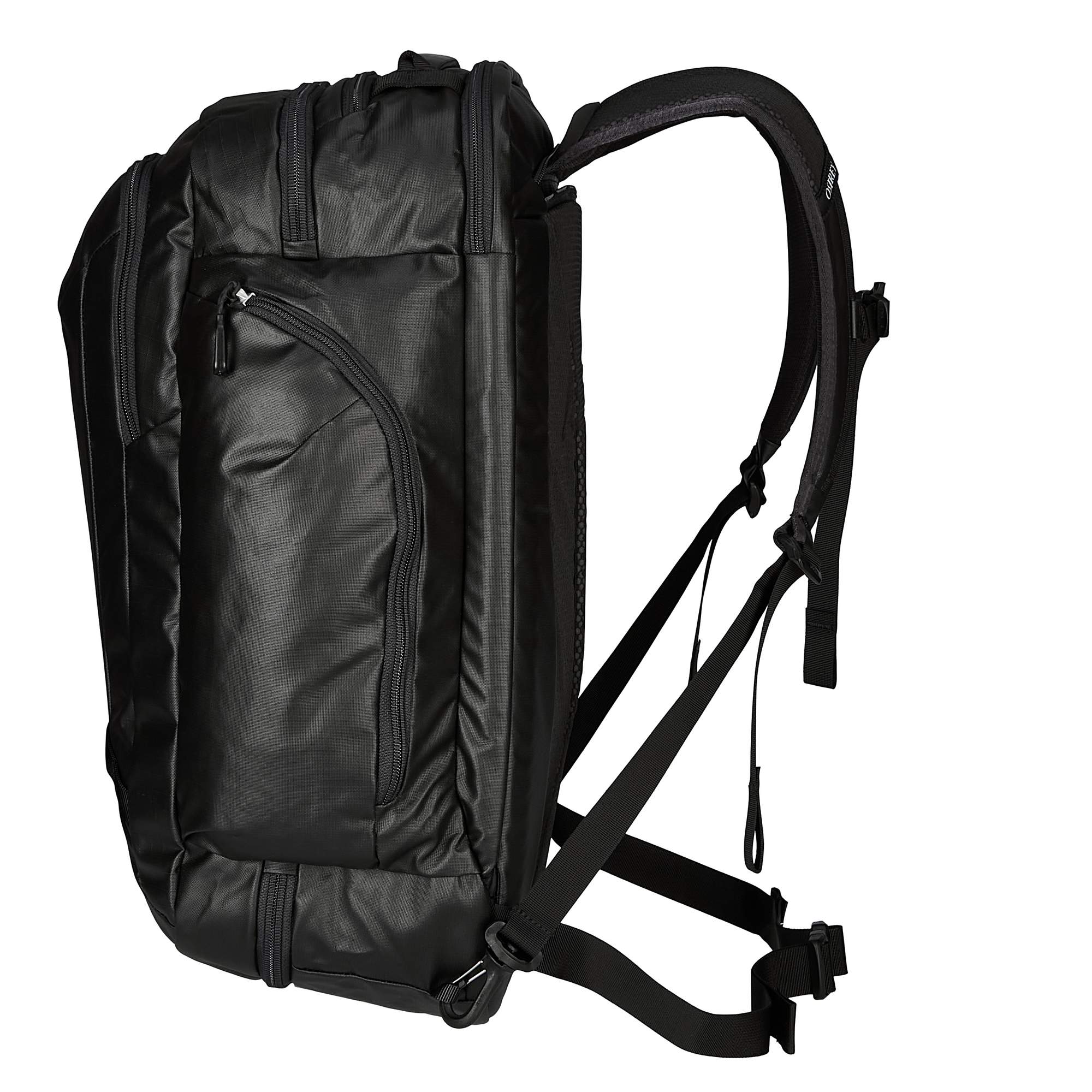 Osprey TRANSPORTER TRAVEL PACK 44 - Kofferrucksack