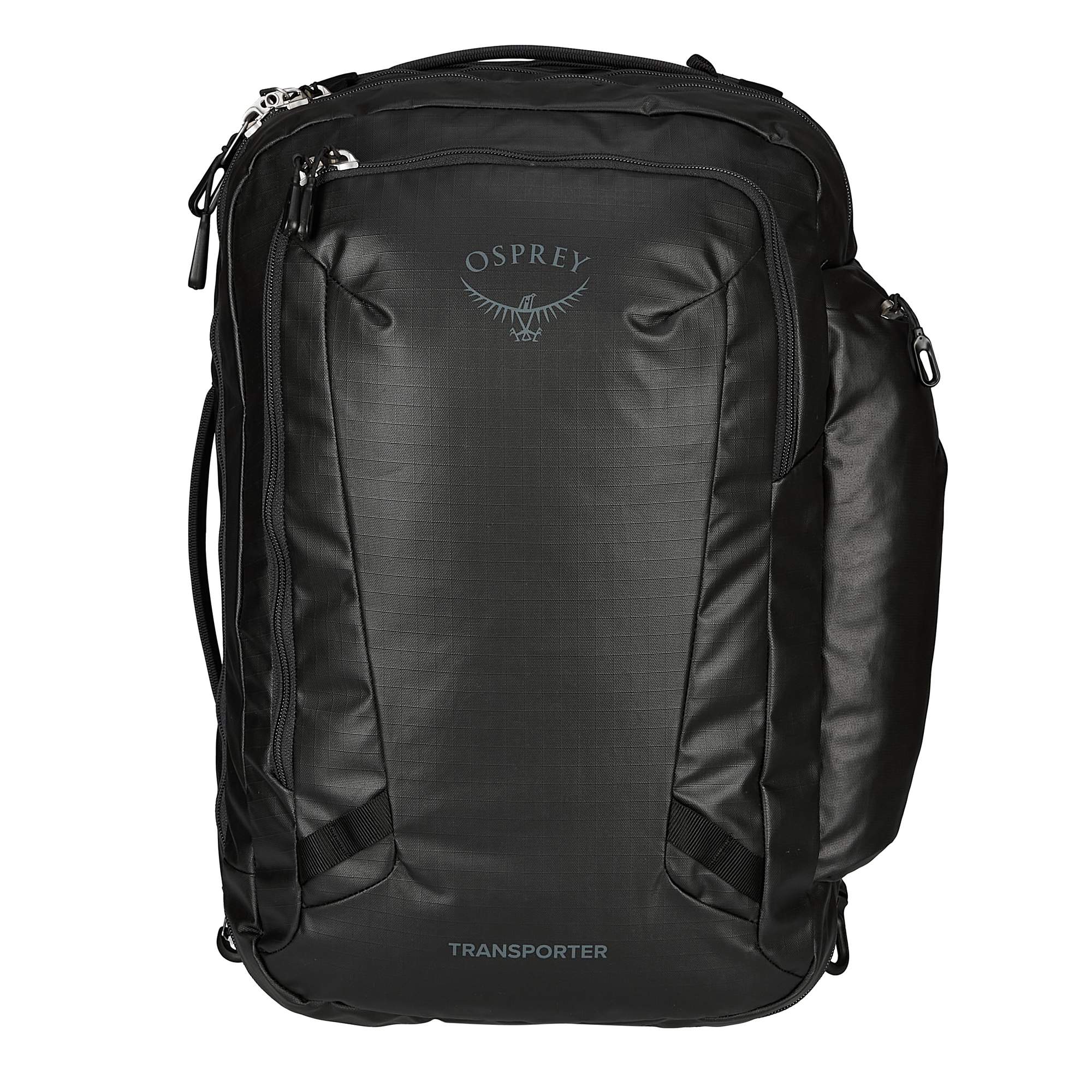 Osprey TRANSPORTER TRAVEL PACK 44 - Kofferrucksack