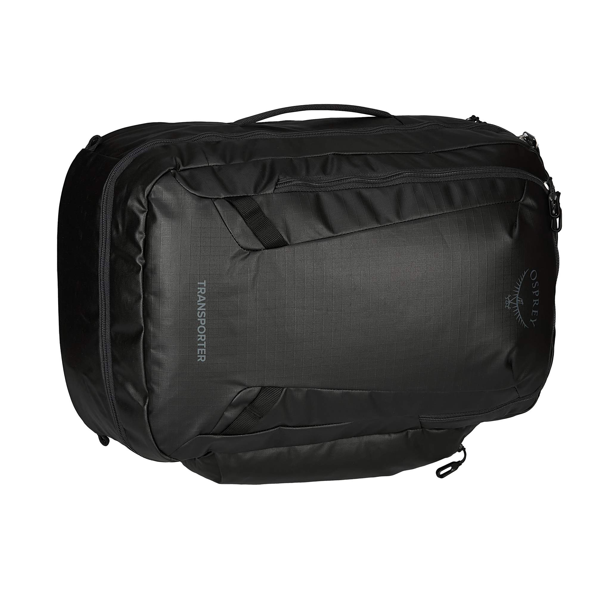 Osprey TRANSPORTER TRAVEL PACK 44 - Kofferrucksack