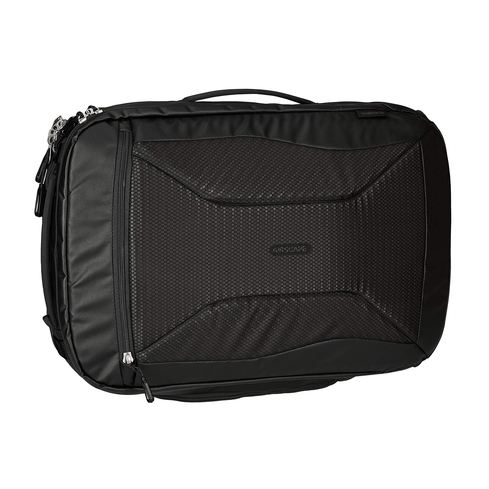 Osprey TRANSPORTER TRAVEL PACK 44 - Kofferrucksack