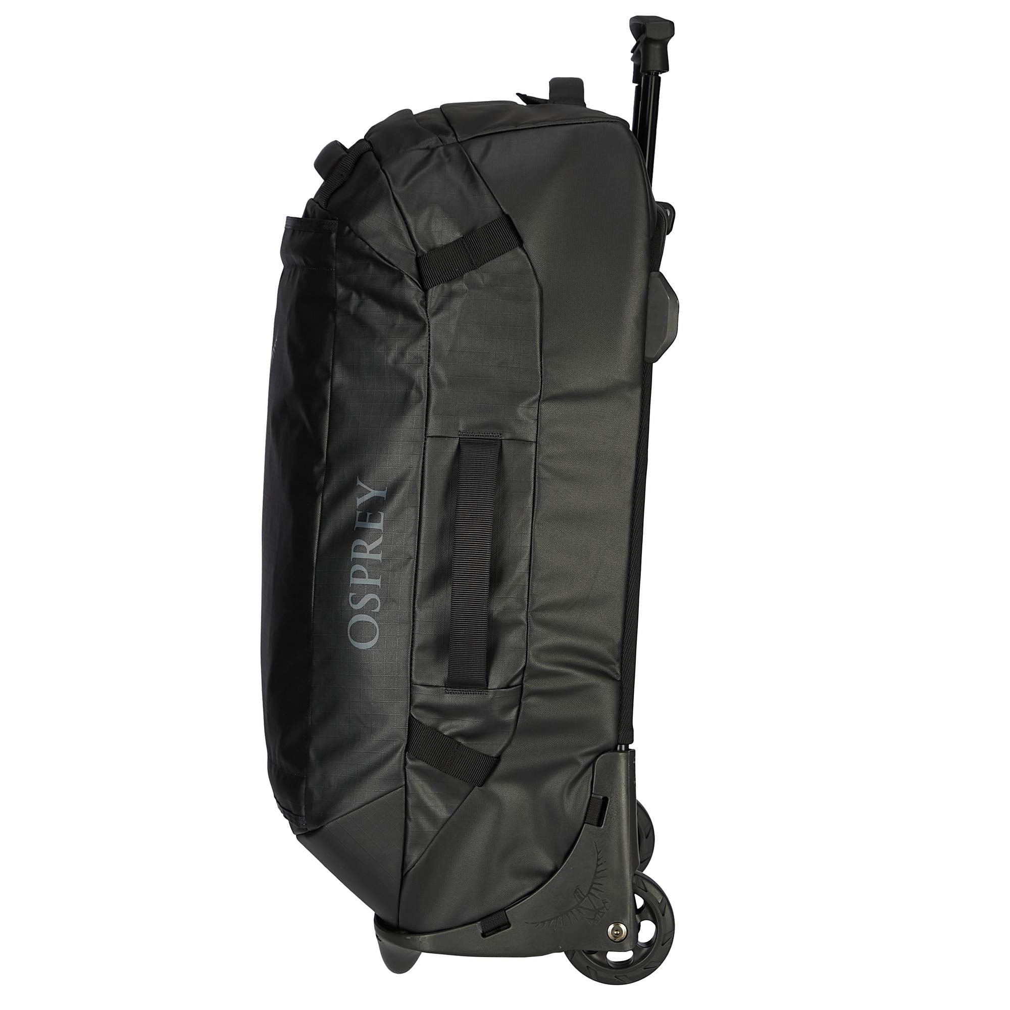Osprey TRANSPORTER WHEELED DUFFEL 60 - Reisetasche mit Rollen Osprey TRANSPORTER WHEELED DUFFEL 60 - Reisetasche mit Rollen