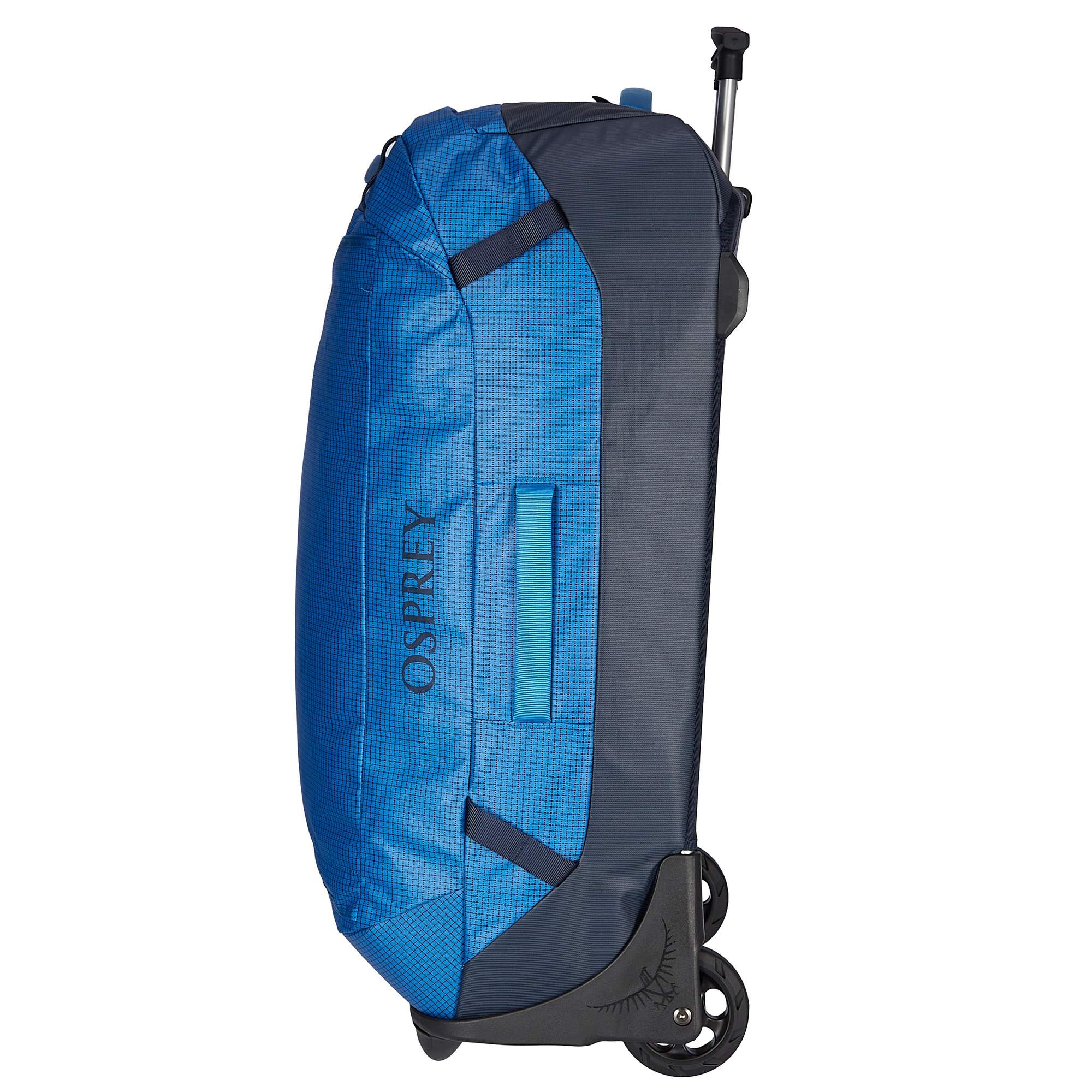 Osprey TRANSPORTER WHEELED DUFFEL 90 - Reisetasche mit Rollen