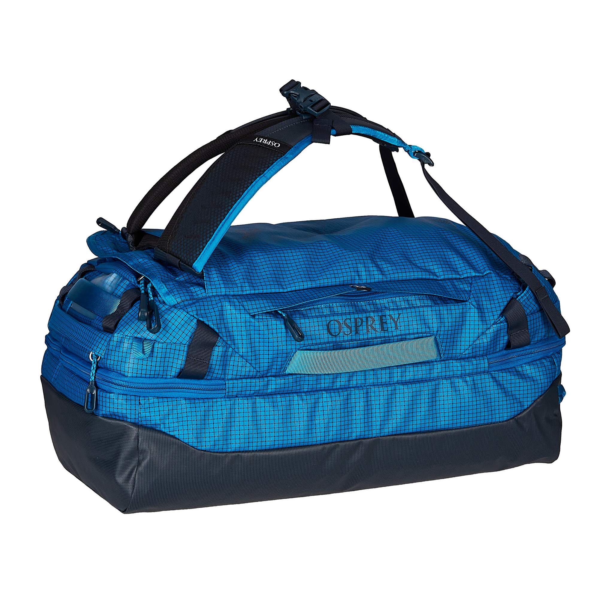 Osprey TRANSPORTER SQUFFEL 44 Unisex - Reisetasche