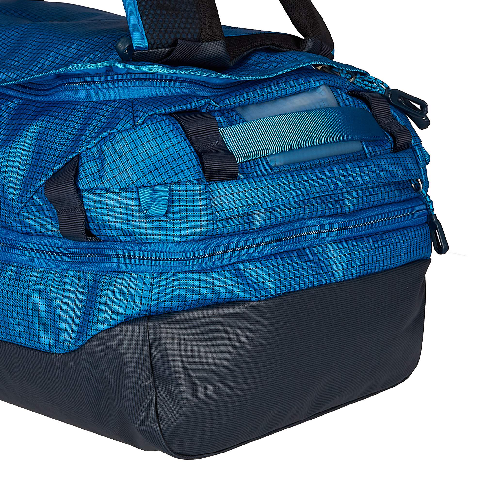 Osprey TRANSPORTER SQUFFEL 44 Unisex - Reisetasche