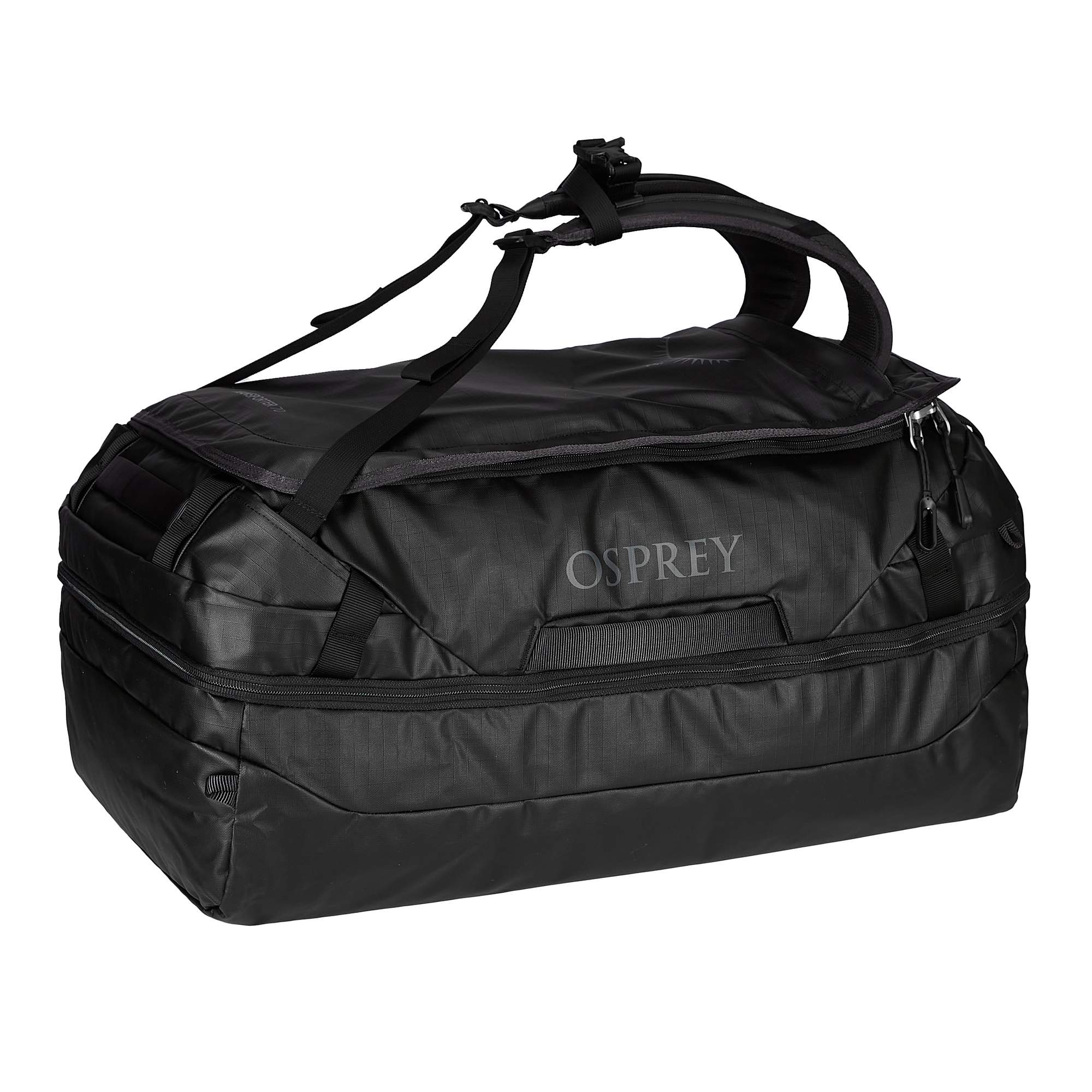 Osprey TRANSPORTER SQUFFEL 70 Unisex - Reisetasche Osprey TRANSPORTER SQUFFEL 70 Unisex - Reisetasche