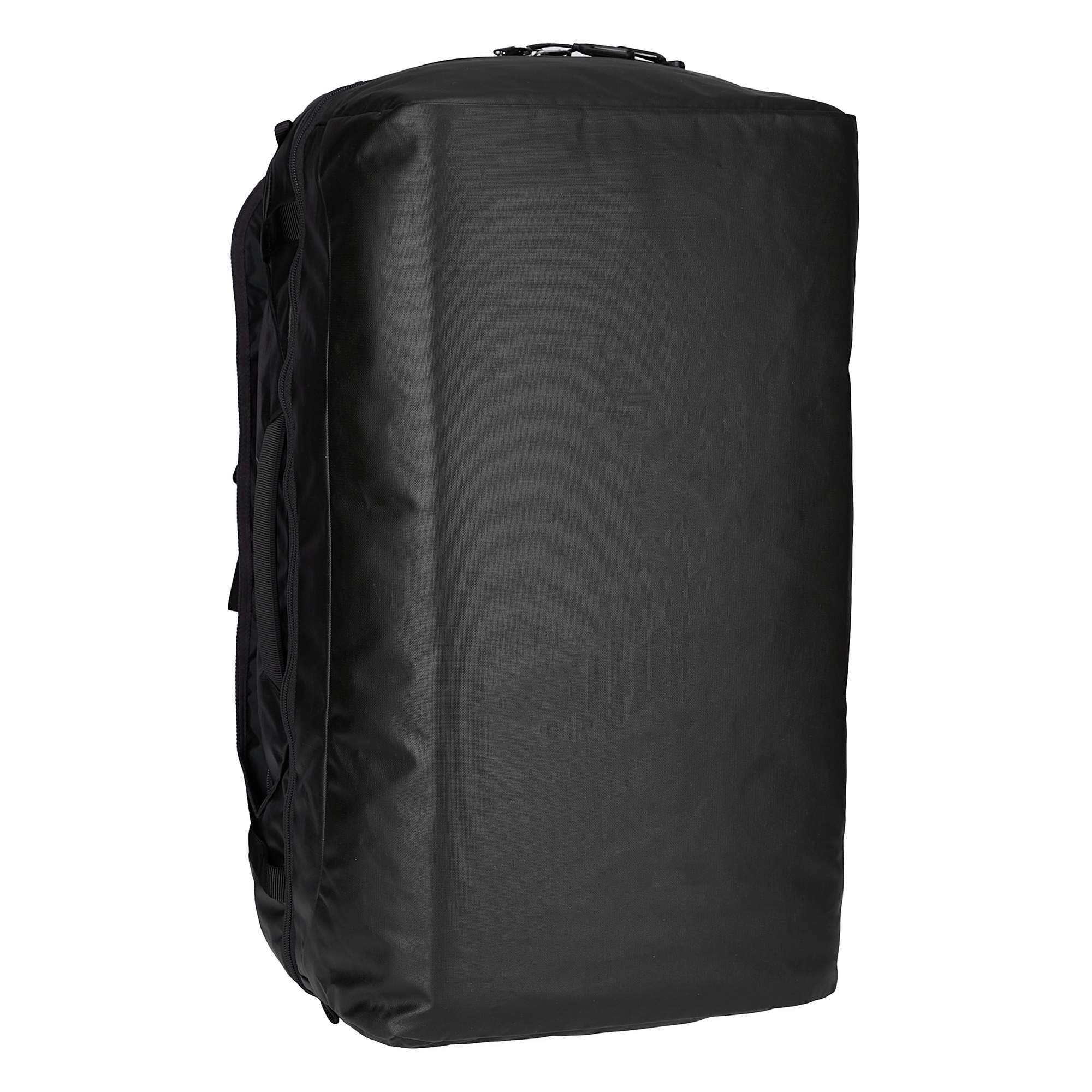 Osprey TRANSPORTER SQUFFEL 70 Unisex - Reisetasche Osprey TRANSPORTER SQUFFEL 70 Unisex - Reisetasche