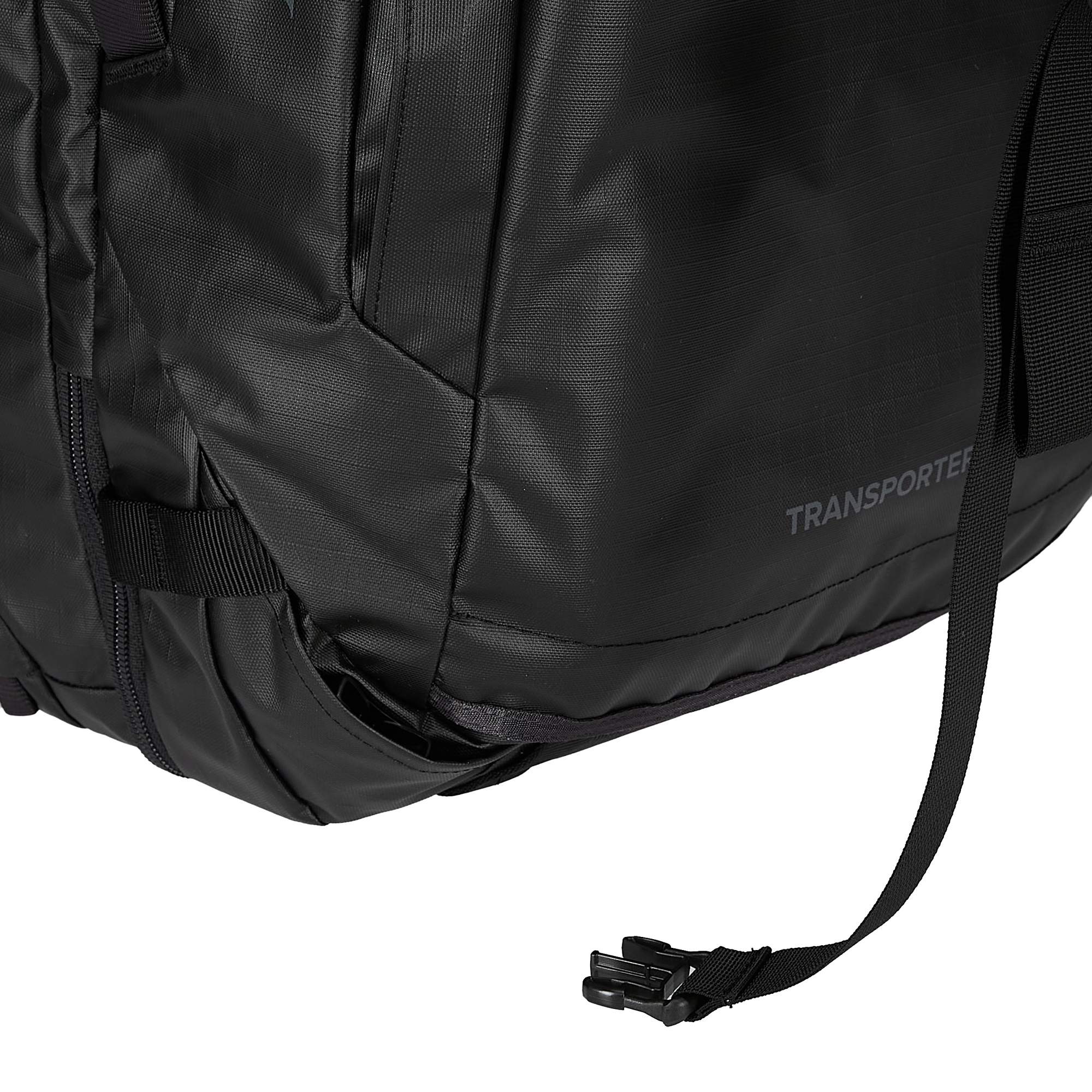 Osprey TRANSPORTER SQUFFEL 70 Unisex - Reisetasche Osprey TRANSPORTER SQUFFEL 70 Unisex - Reisetasche